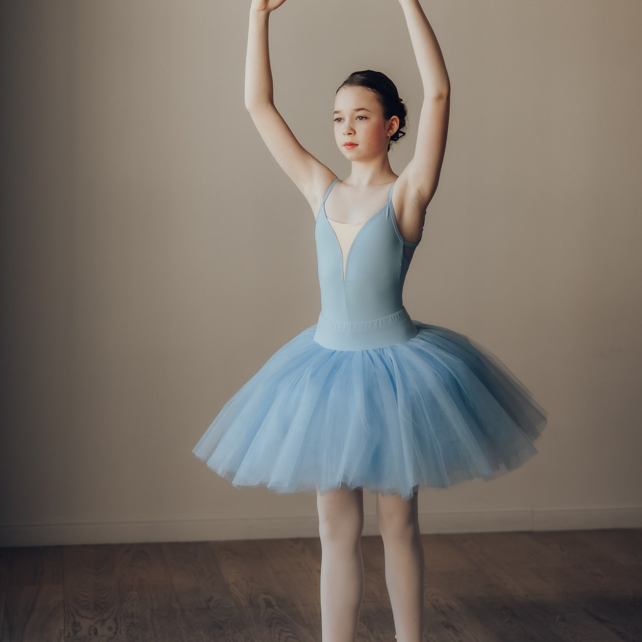 Отзывы. Семейный фотограф Москва