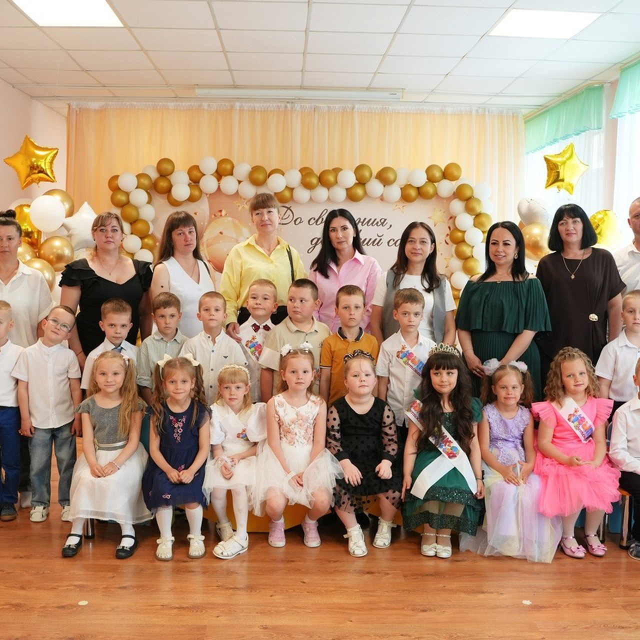 Отзывы. Фото и видеосъемка в Симферополе