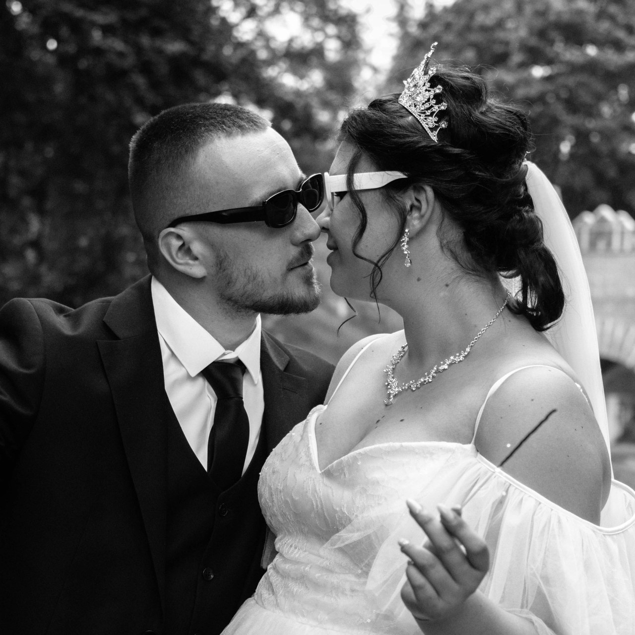 Отзывы. Sevenksfm ph