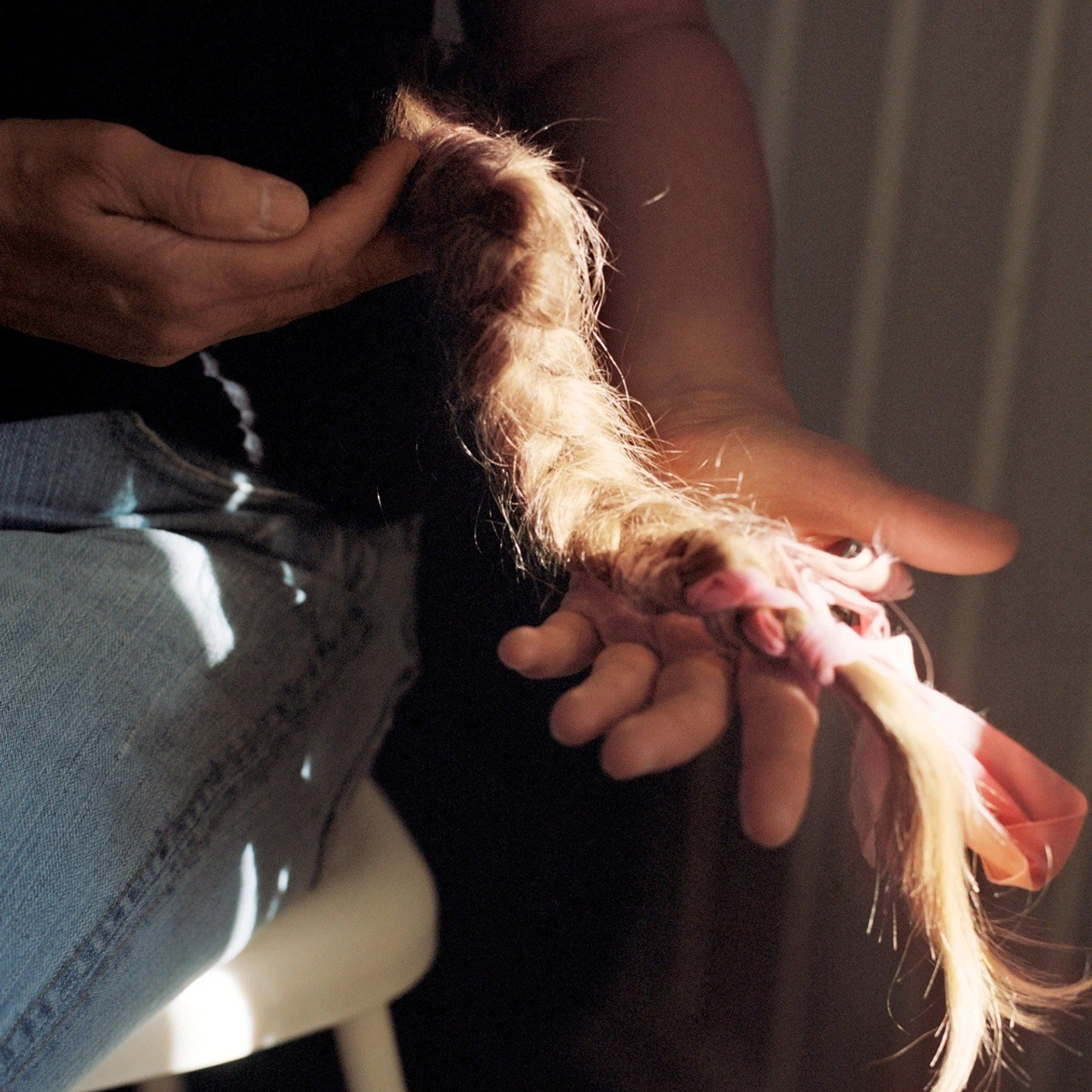 Блог. Самоорганизация Низина