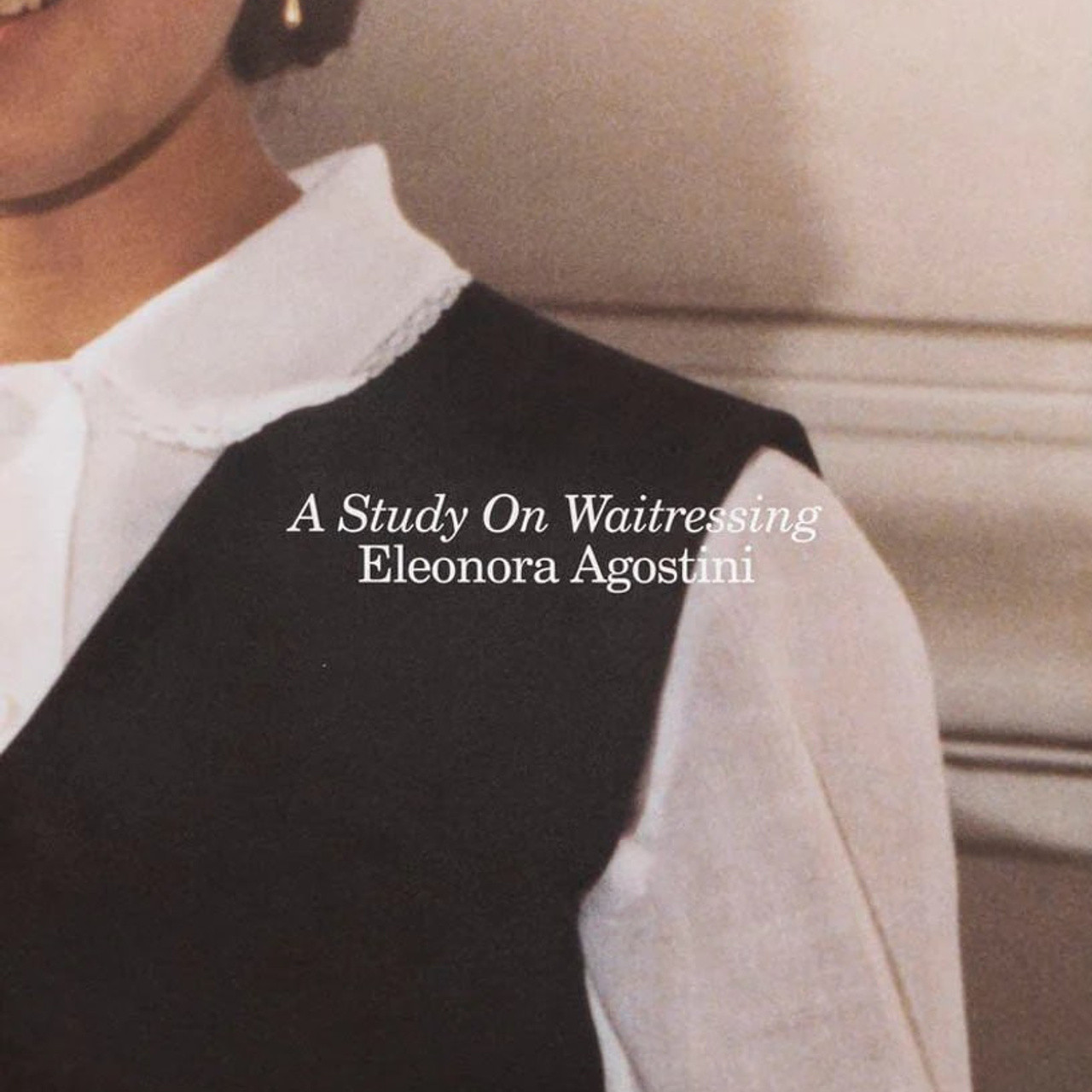 Блог. Самоорганизация Низина