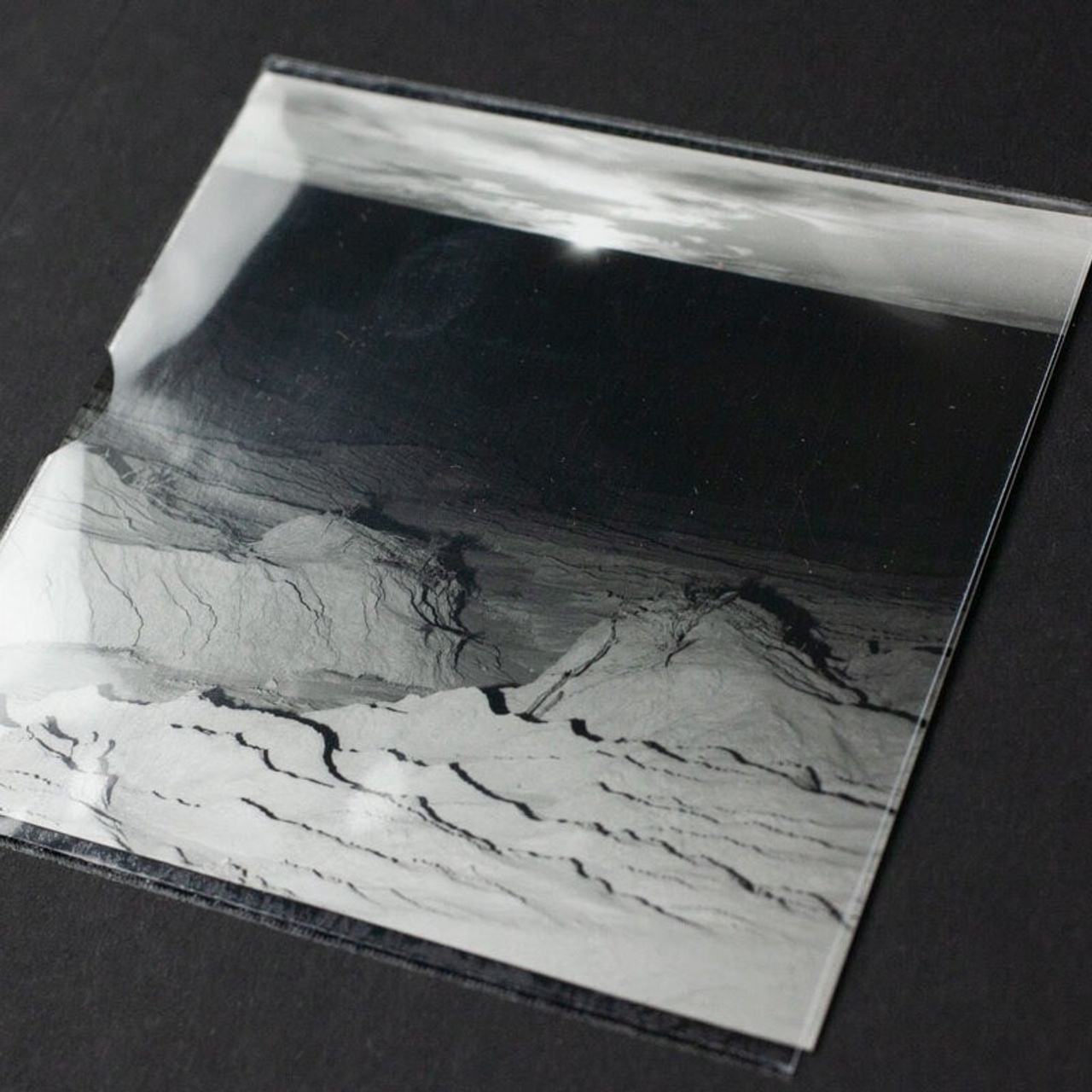 Блог. Самоорганизация Низина