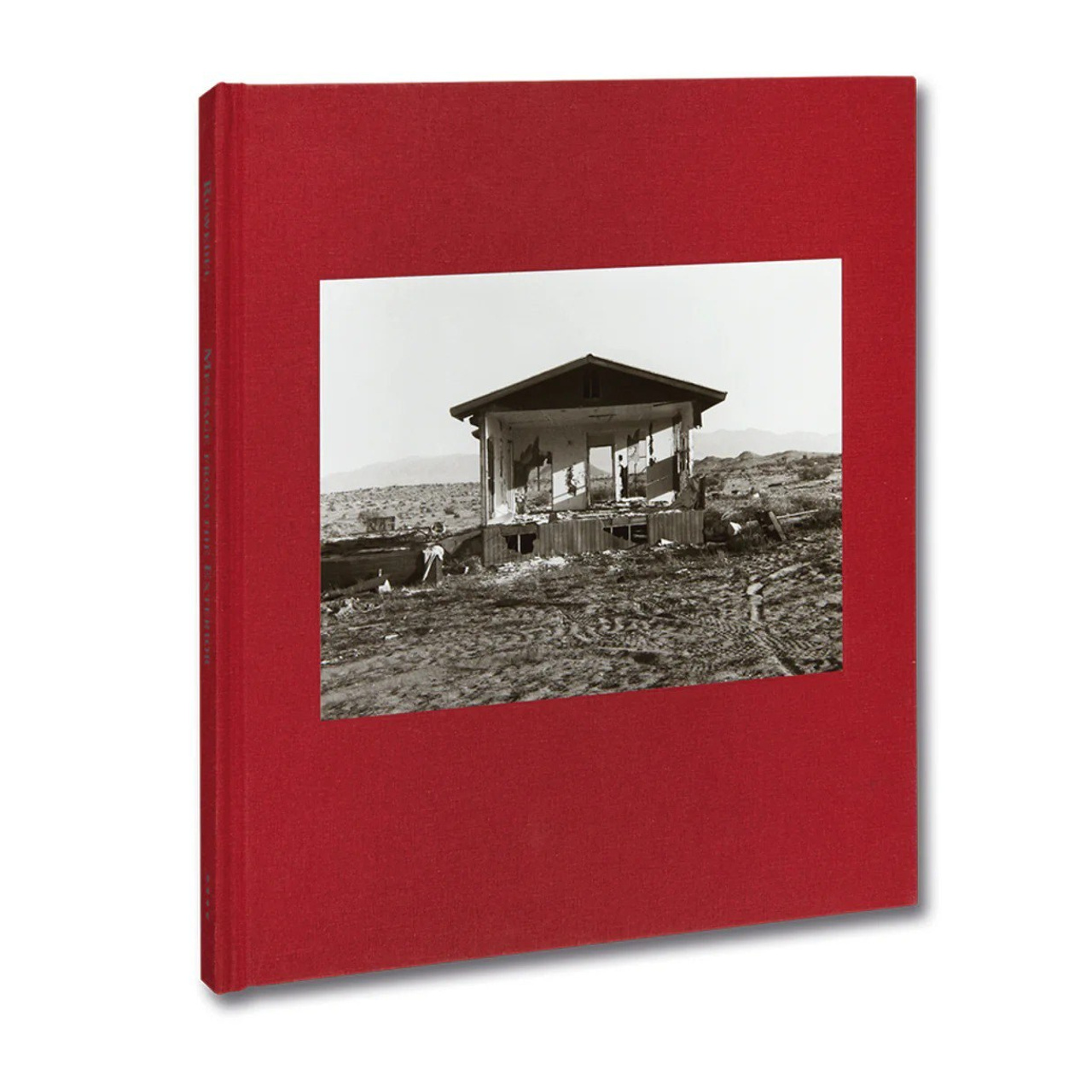 Блог. Самоорганизация Низина