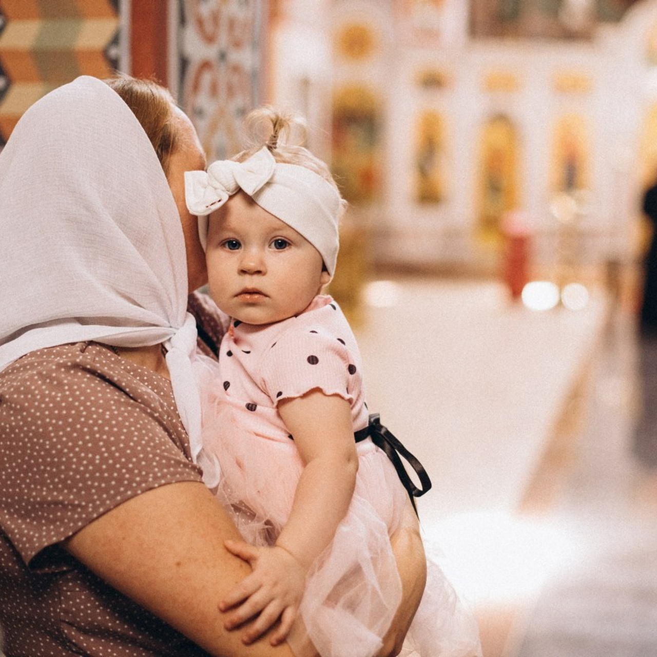 Отзывы. Семейный фотограф в Самаре Елена Ефимова