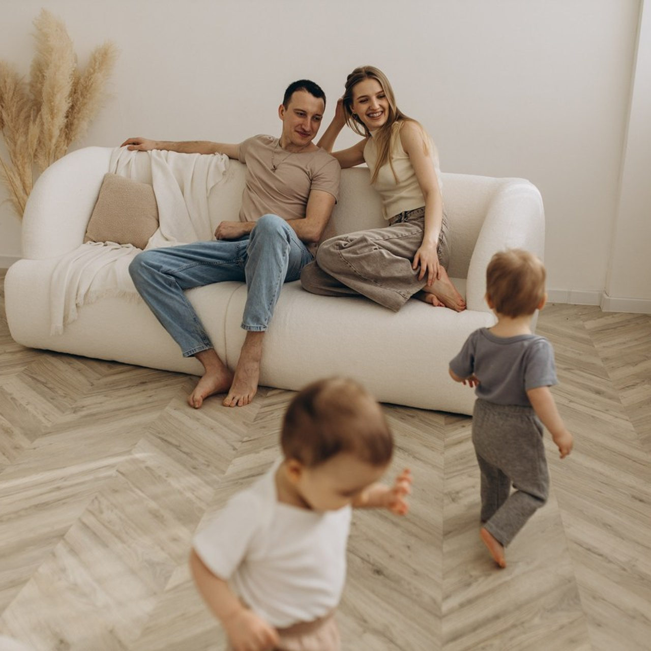 Отзывы. Семейный фотограф в Самаре Елена Ефимова