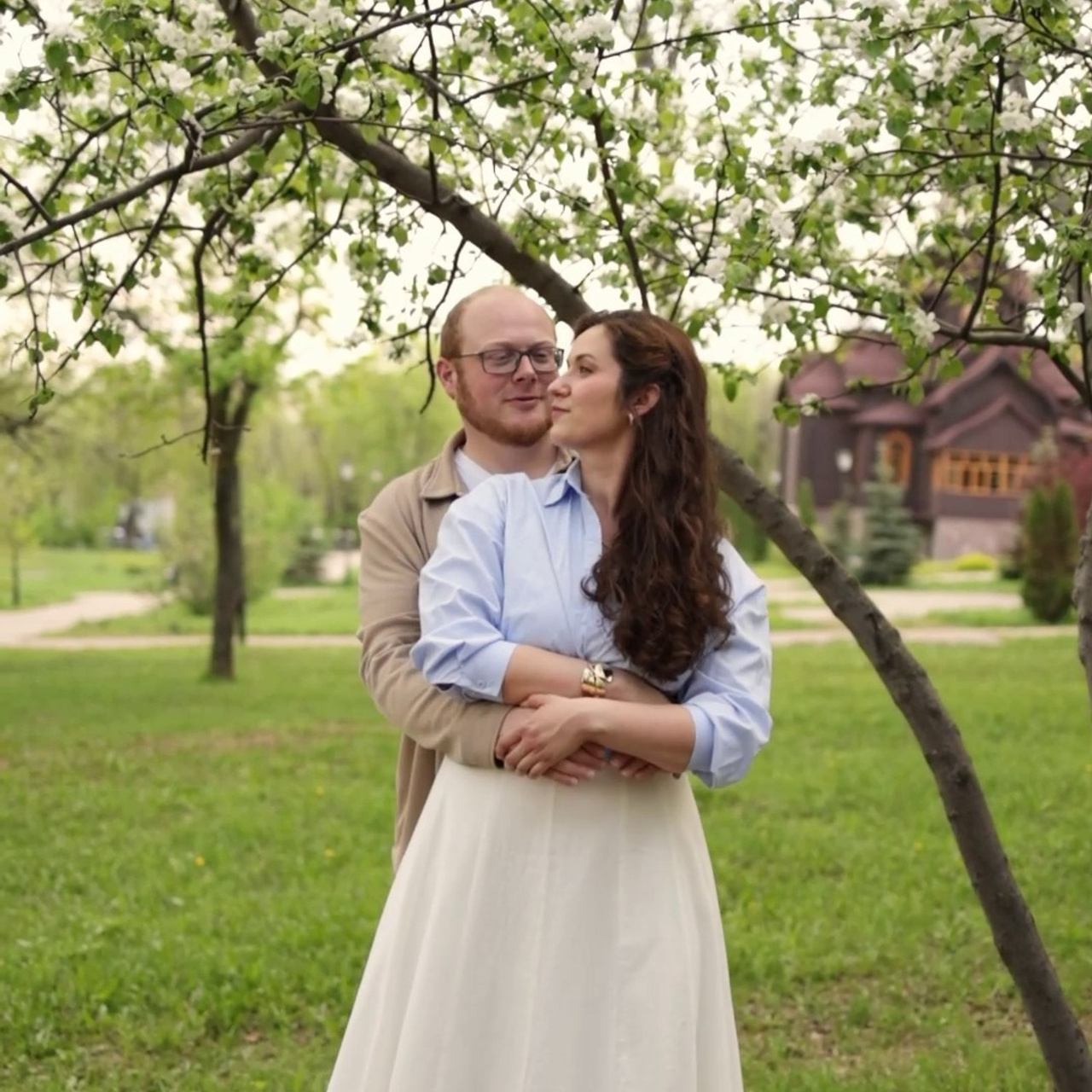 Отзывы. Семейный фотограф в Самаре Елена Ефимова
