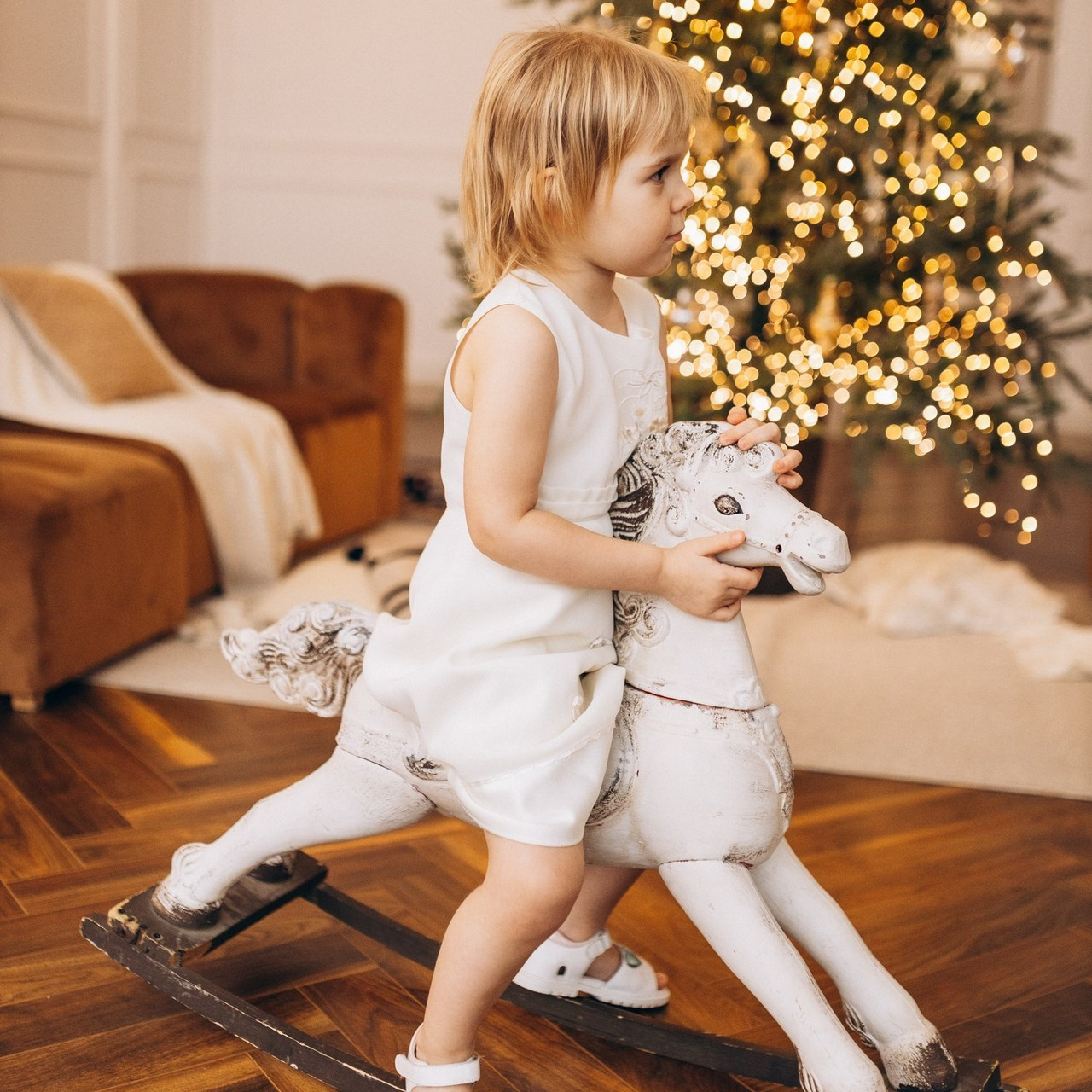 Отзывы. Семейный фотограф в Самаре Елена Ефимова