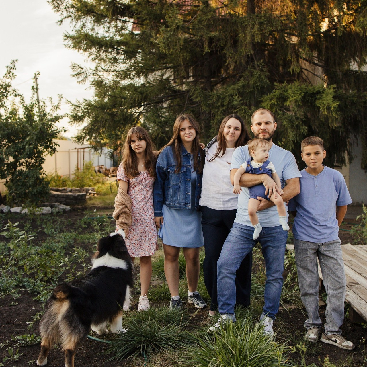 Отзывы. Семейный фотограф в Самаре Елена Ефимова