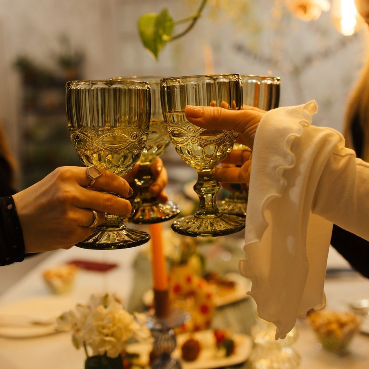 Отзывы. Семейный фотограф в Самаре Елена Ефимова