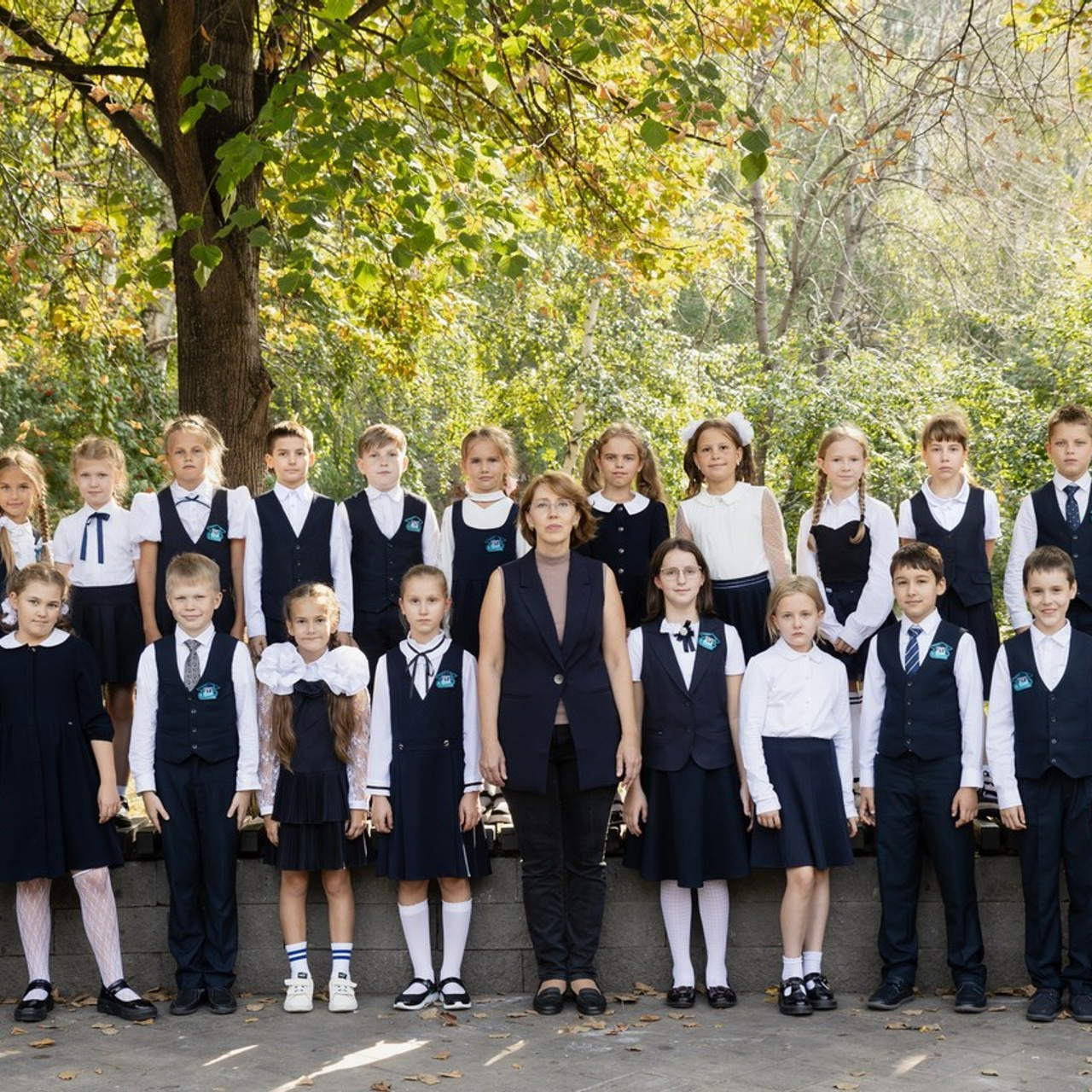 Отзывы. Семейный фотограф в Самаре Елена Ефимова