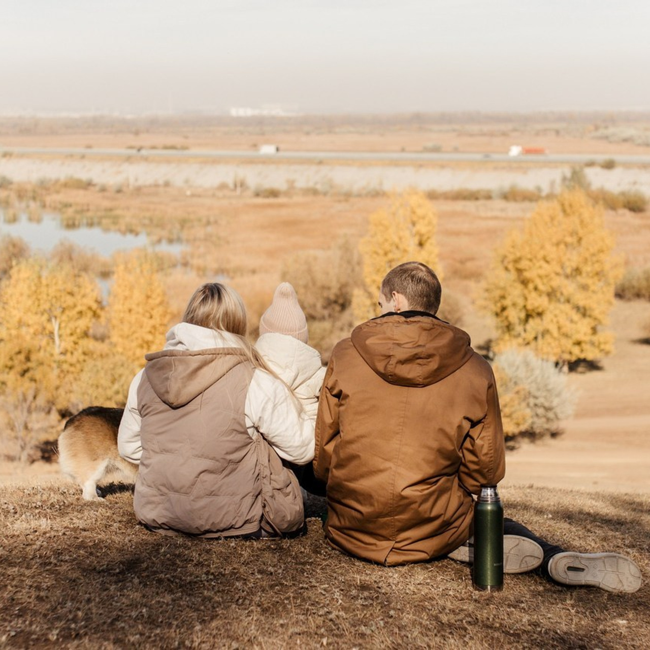 Отзывы. Семейный фотограф в Самаре Елена Ефимова