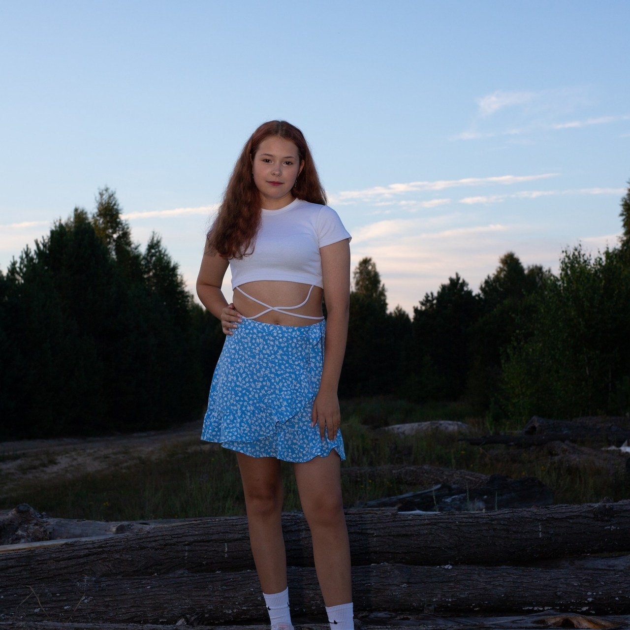 Отзывы. Семейный, детский и женский фотограф в Москве Зеленова Мария