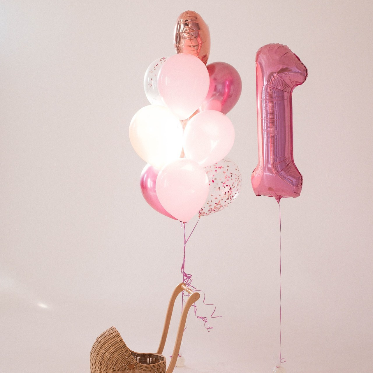 Отзывы. Семейный и женский фотограф в Москве Доминова Елена