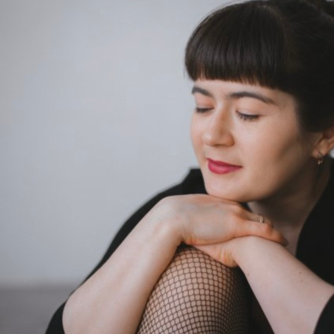 Отзывы. Семейный и женский фотограф в Москве Доминова Елена