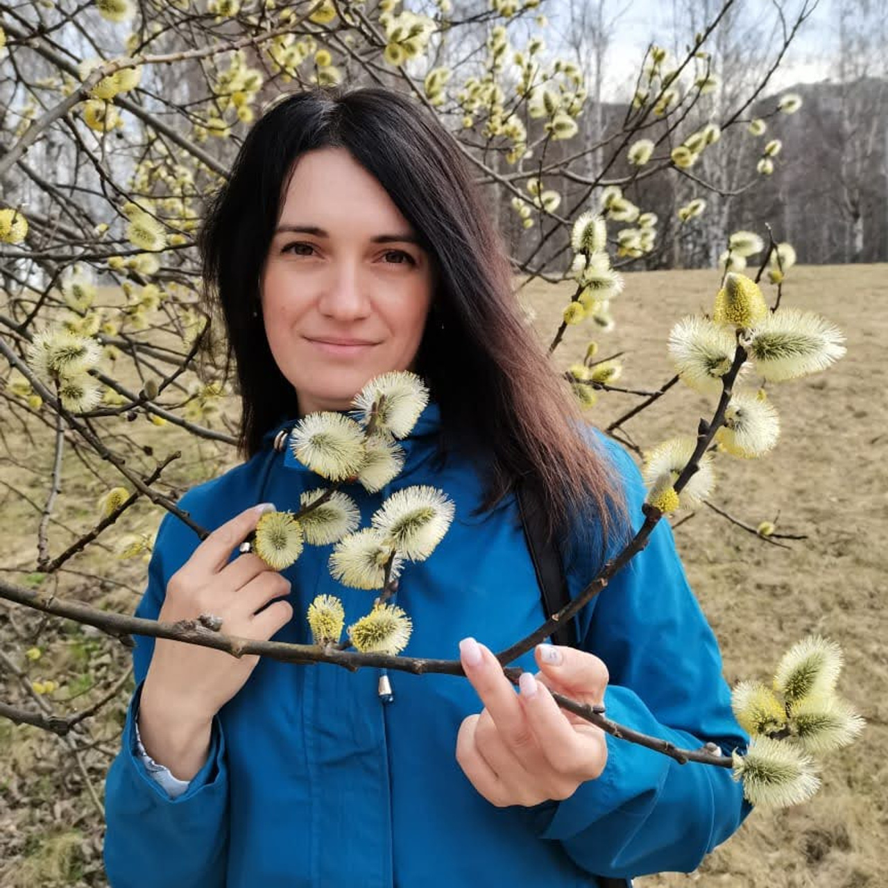 Отзывы. Семейный и женский фотограф в Москве Доминова Елена