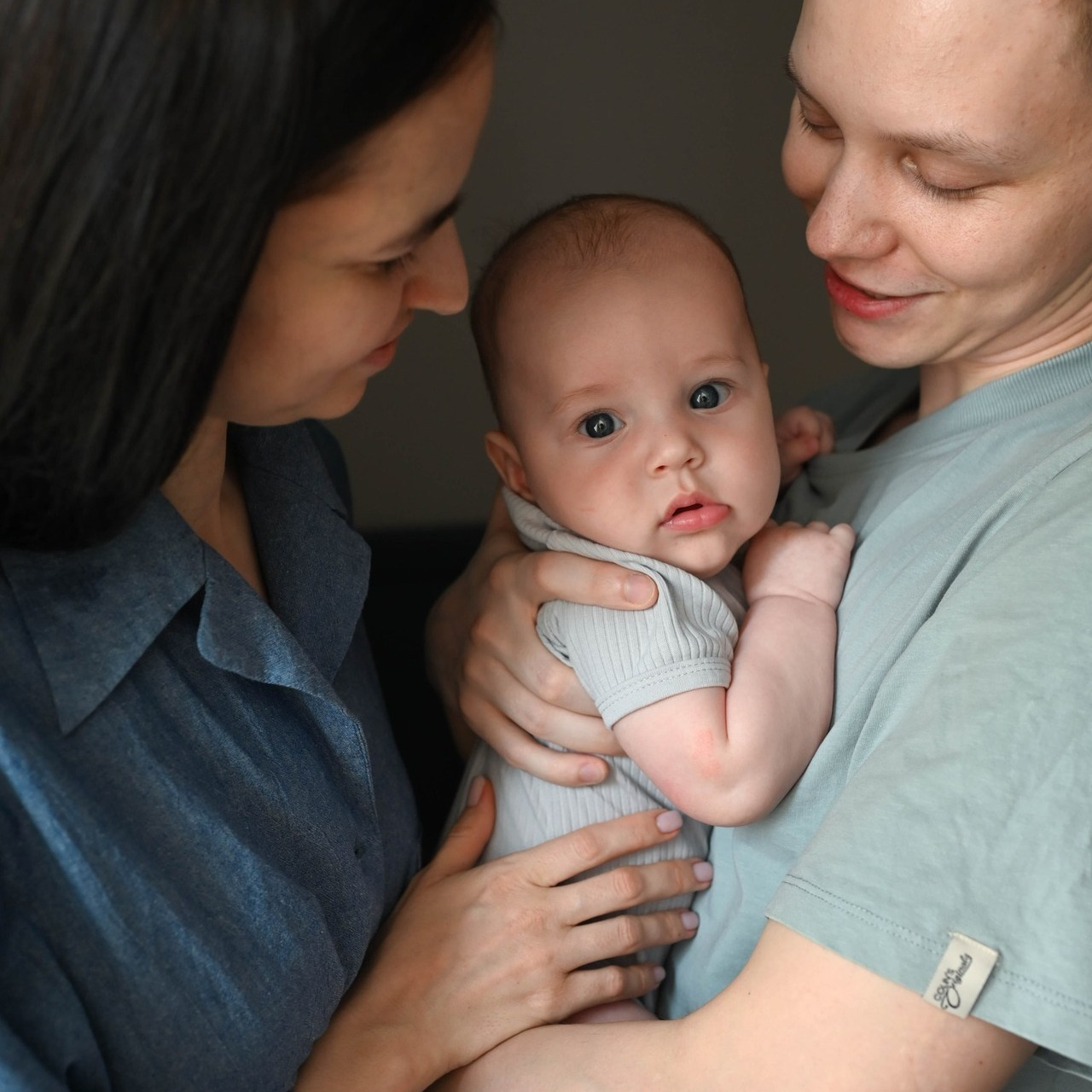 Отзывы. Семейный и женский фотограф в Москве Доминова Елена