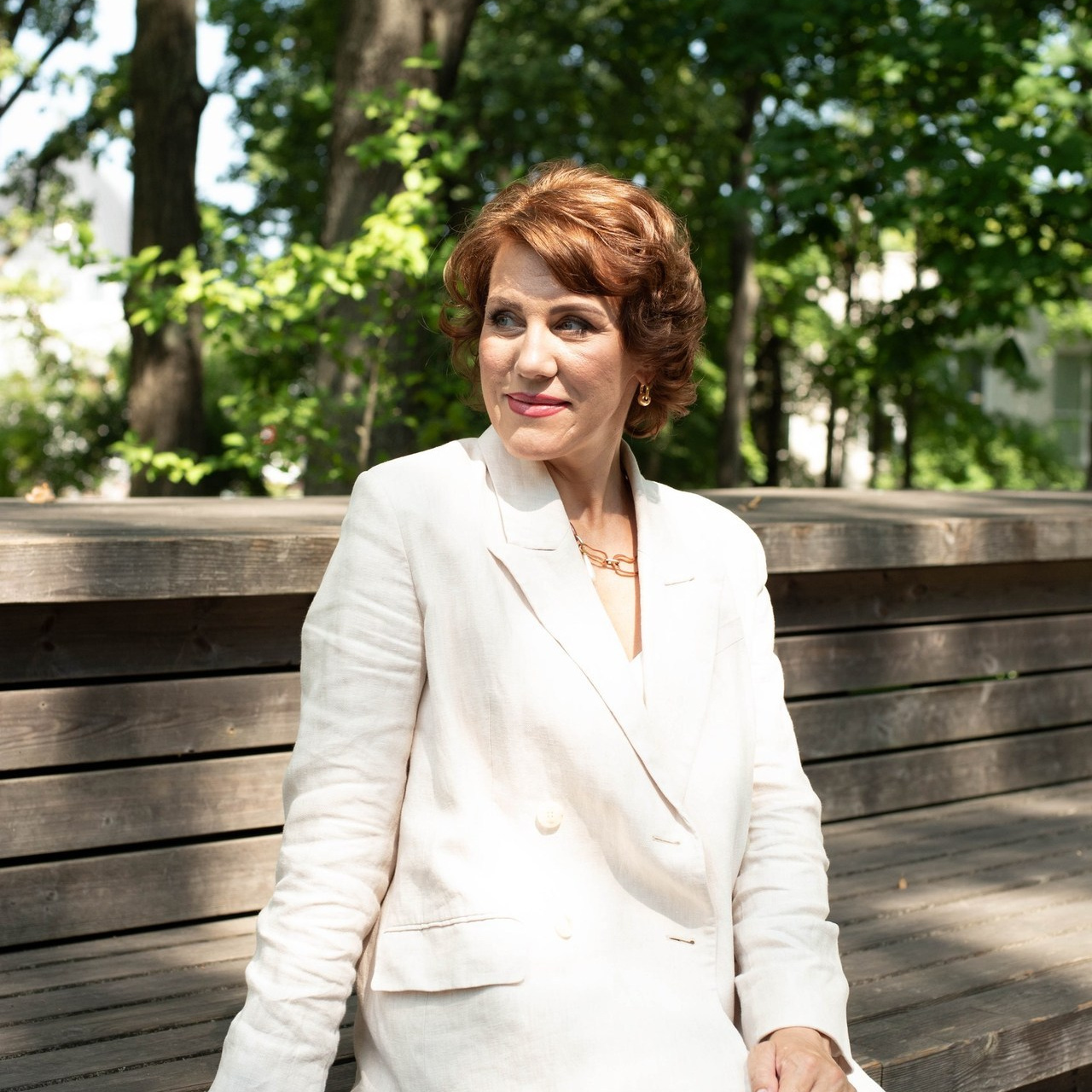 Отзывы. Семейный и женский фотограф в Москве Доминова Елена