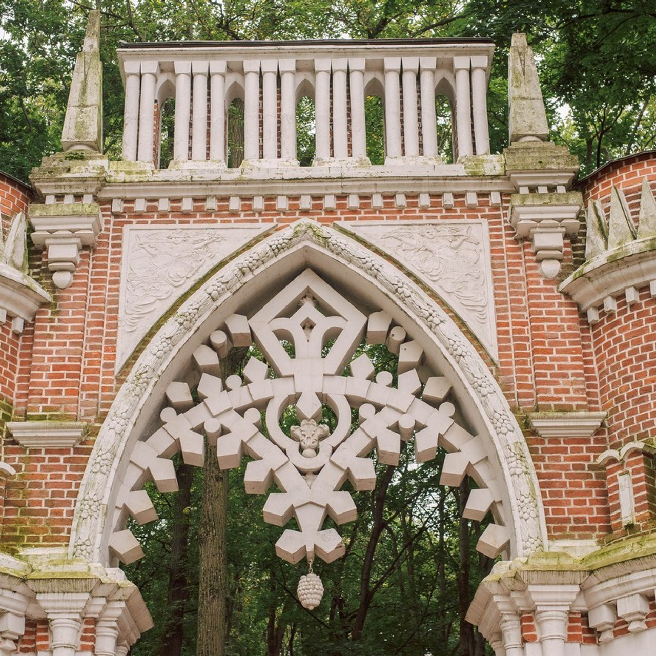 Отзывы. Семейный и женский фотограф в Москве Доминова Елена