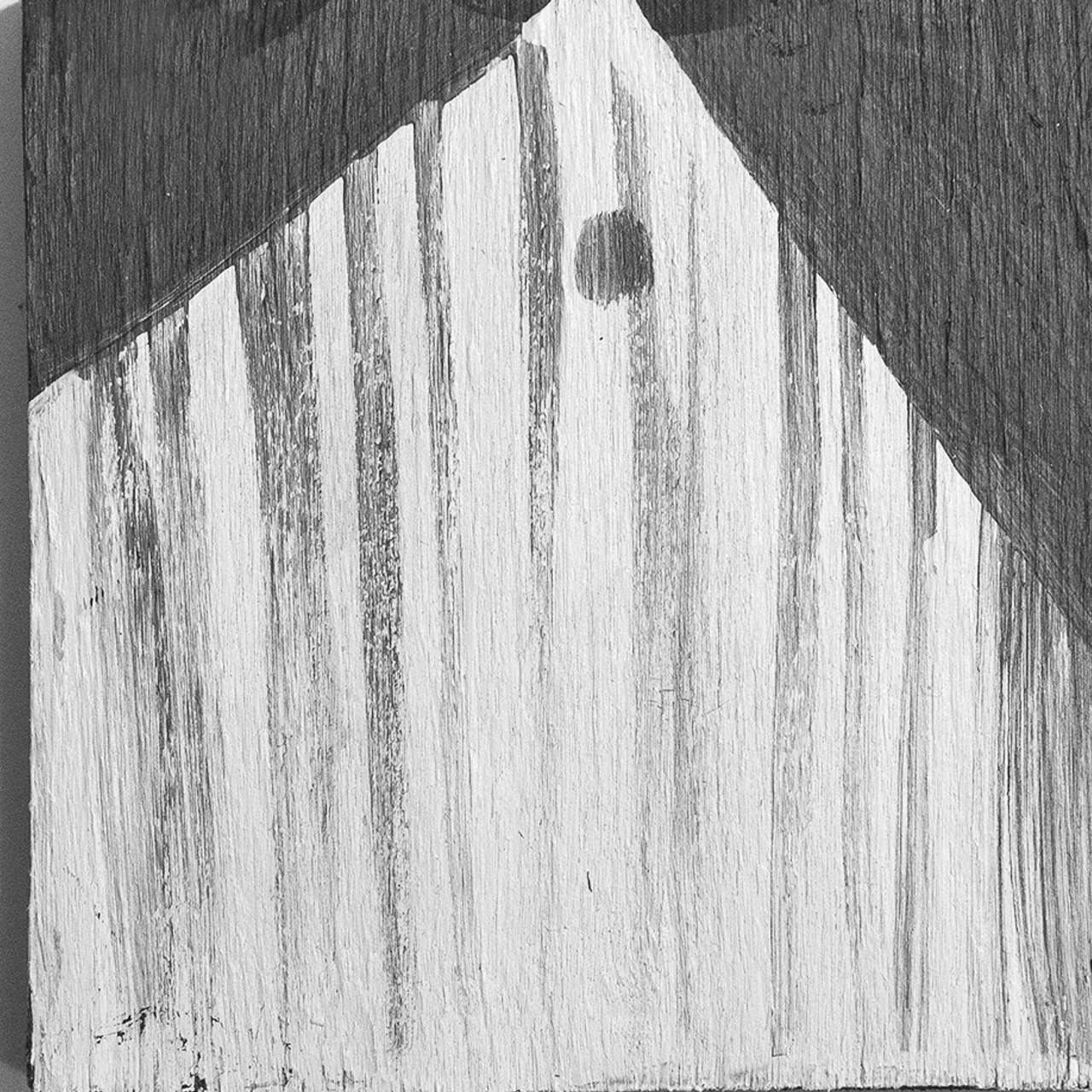 УГОЛЬКИ (2019)