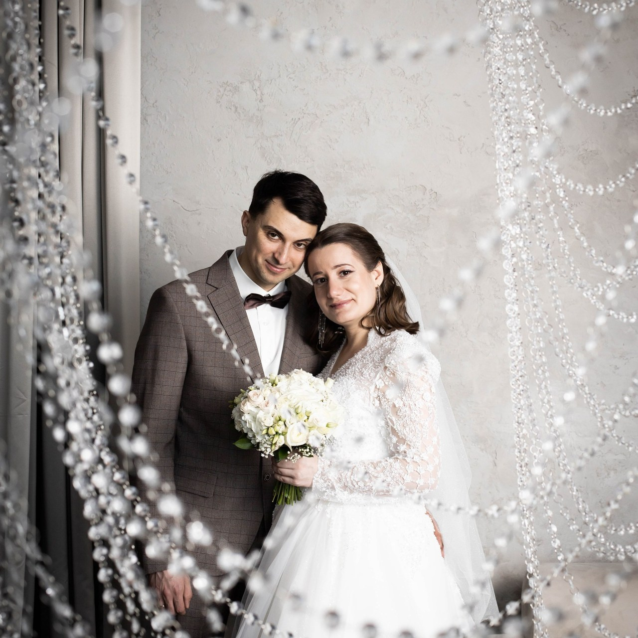 Отзывы. Портретный фотограф в Омске Александр Губель