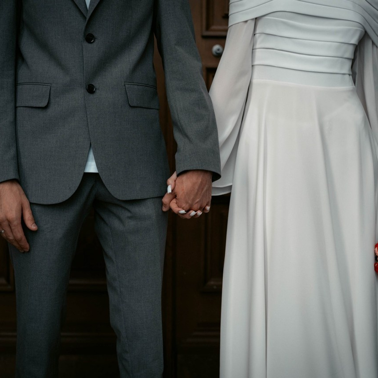 Отзывы. Свадебный фотограф и видеограф в Новосибирске