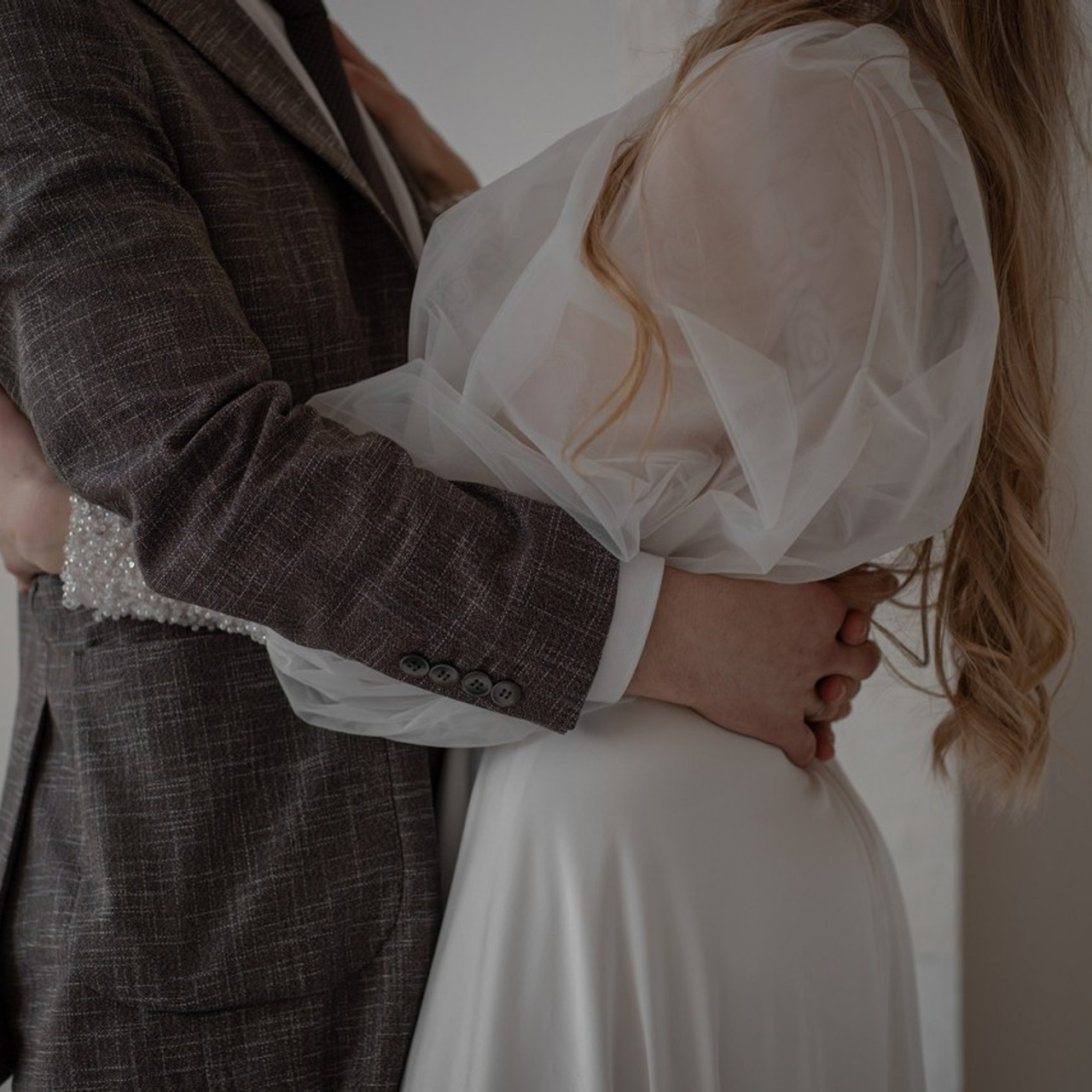 Отзывы. Свадебный фотограф и видеограф в Новосибирске