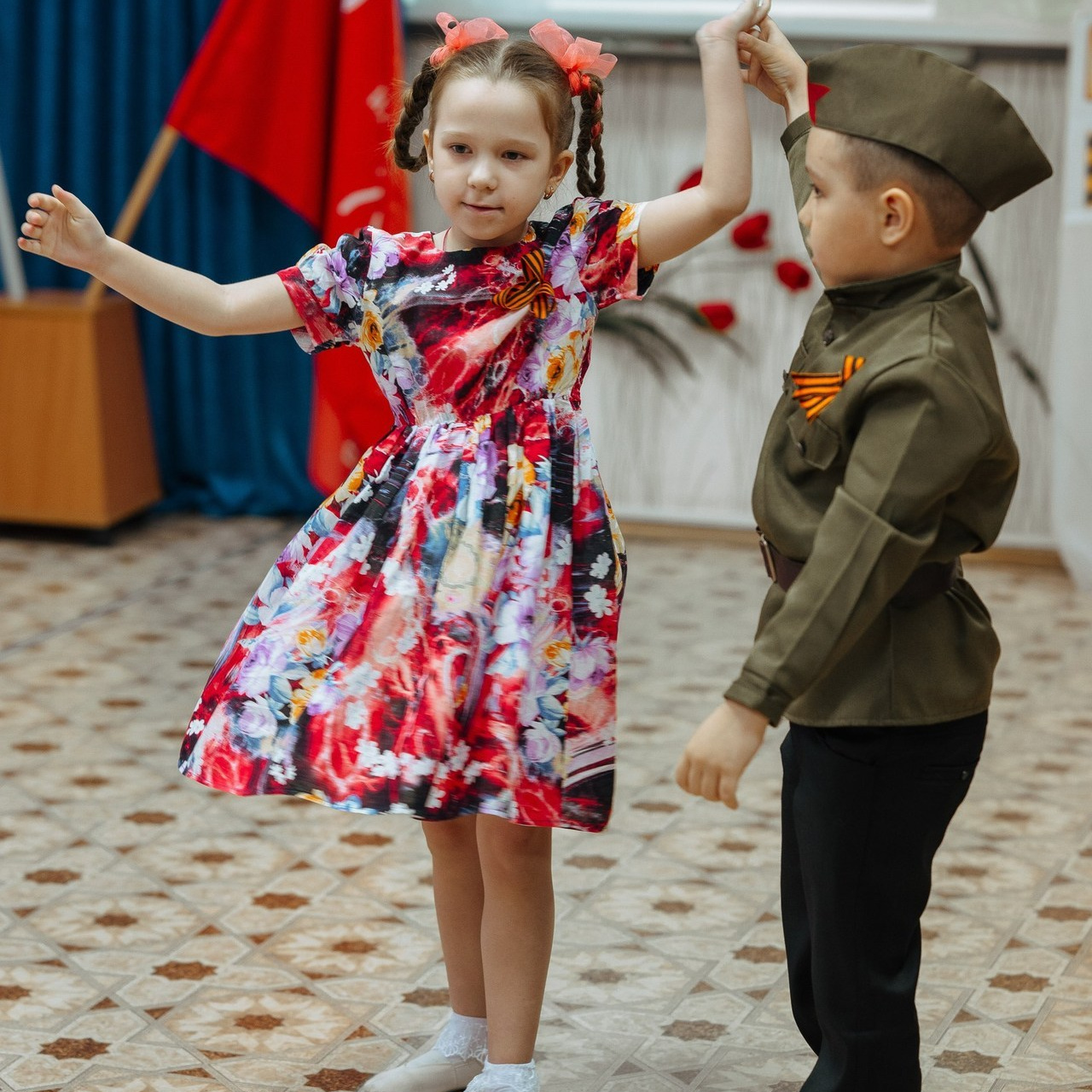 Отзывы. Семейный lifestyle фотограф Саша Надеева