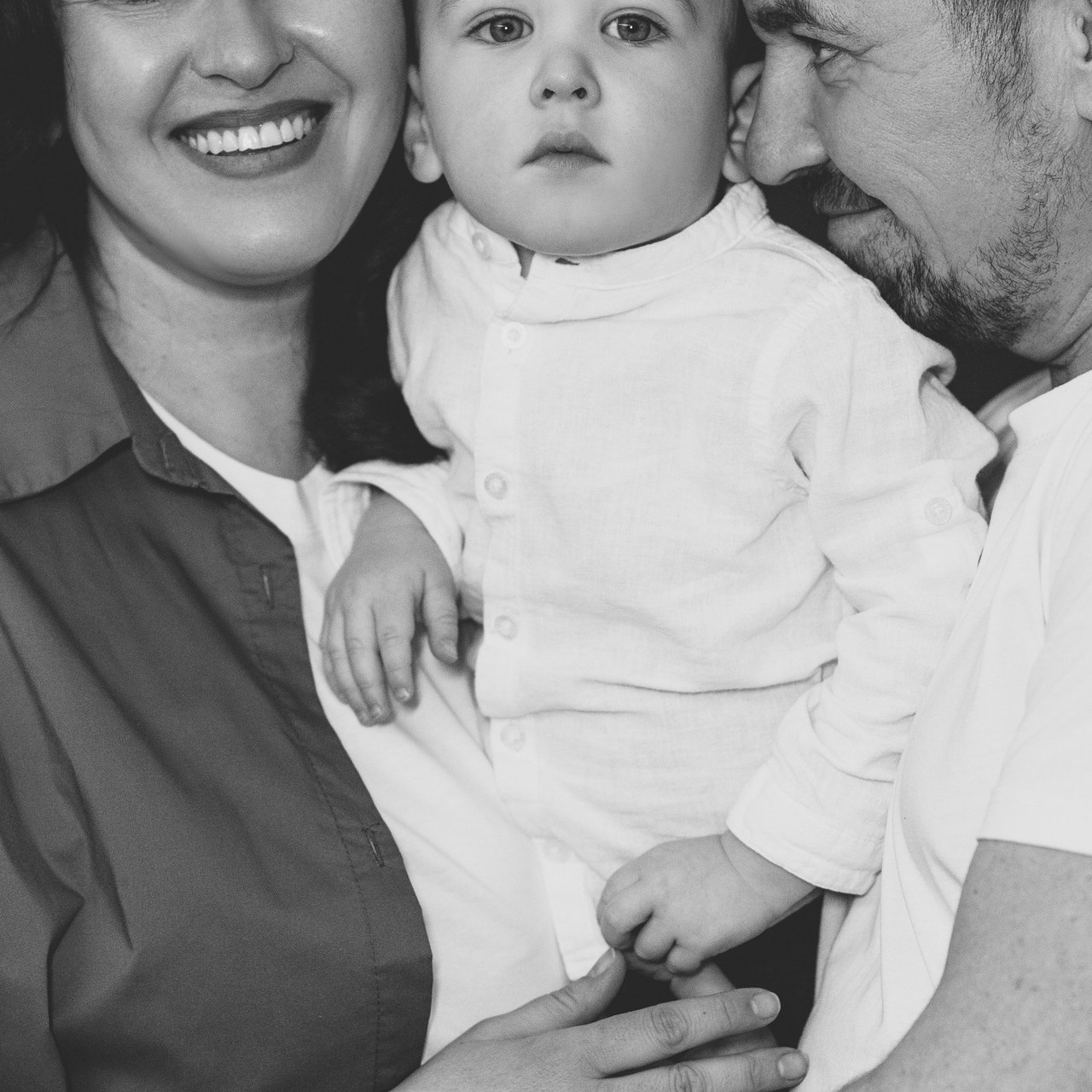 Отзывы. Семейный lifestyle фотограф Саша Надеева