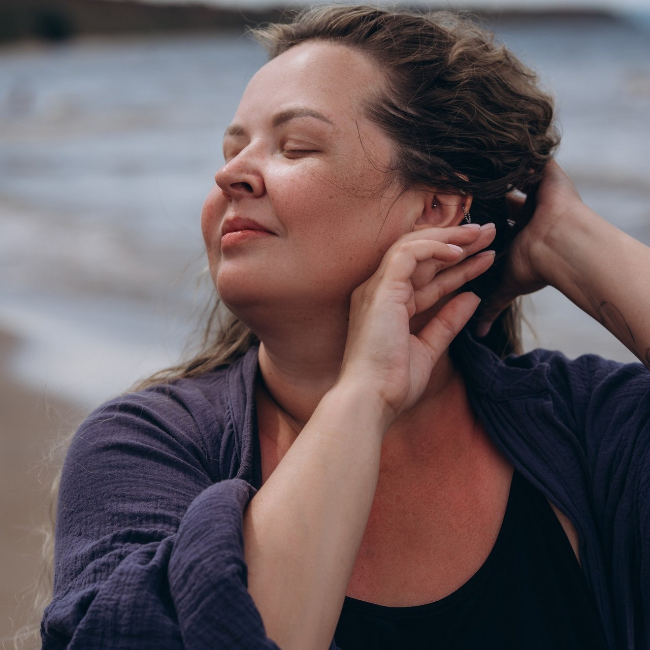 Отзывы. Семейный lifestyle фотограф Саша Надеева