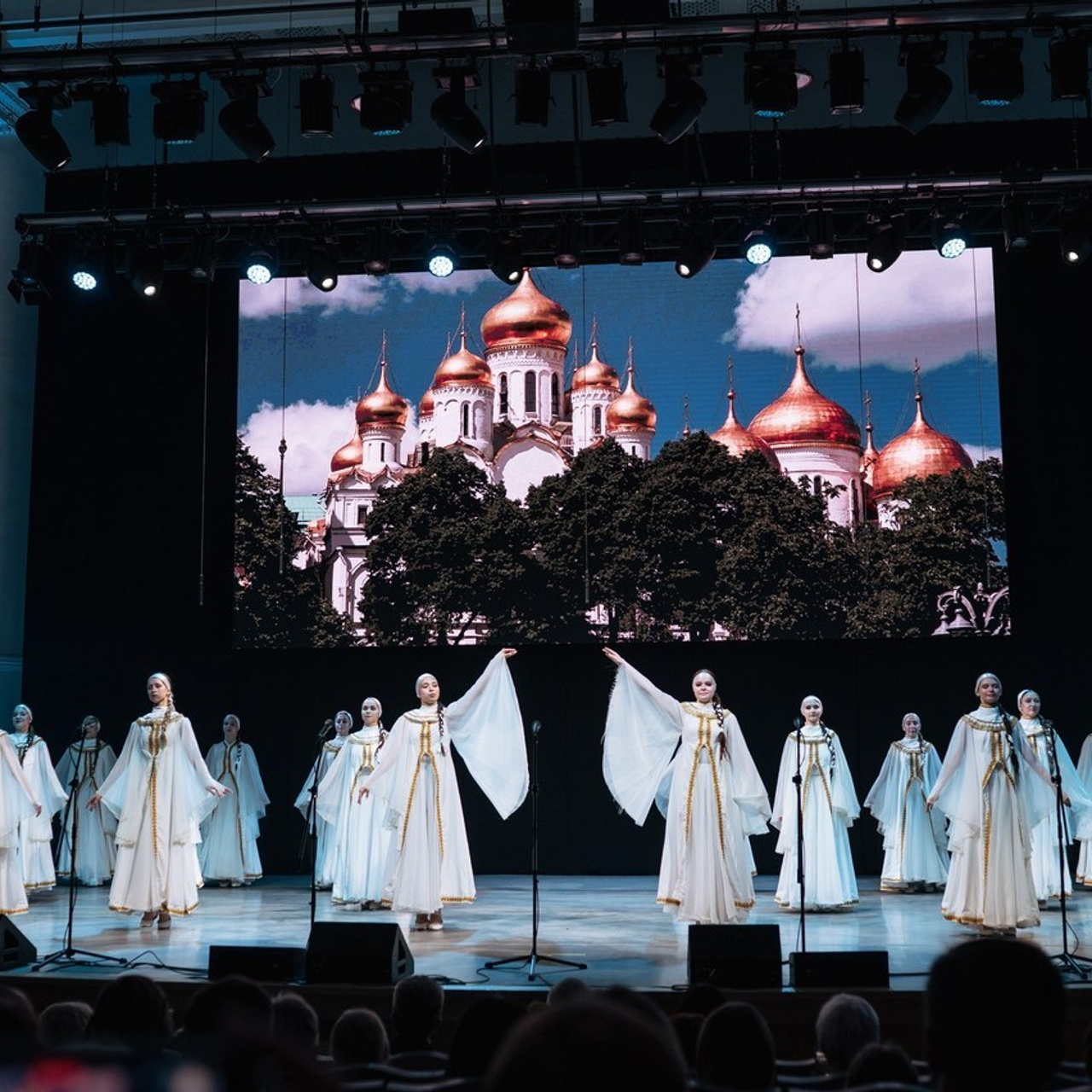 Отзывы. Семейный lifestyle фотограф Саша Надеева