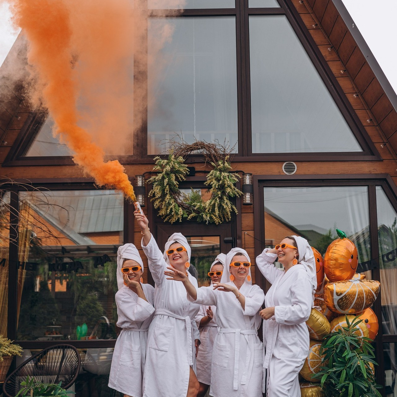 Отзывы. Семейный lifestyle фотограф Саша Надеева