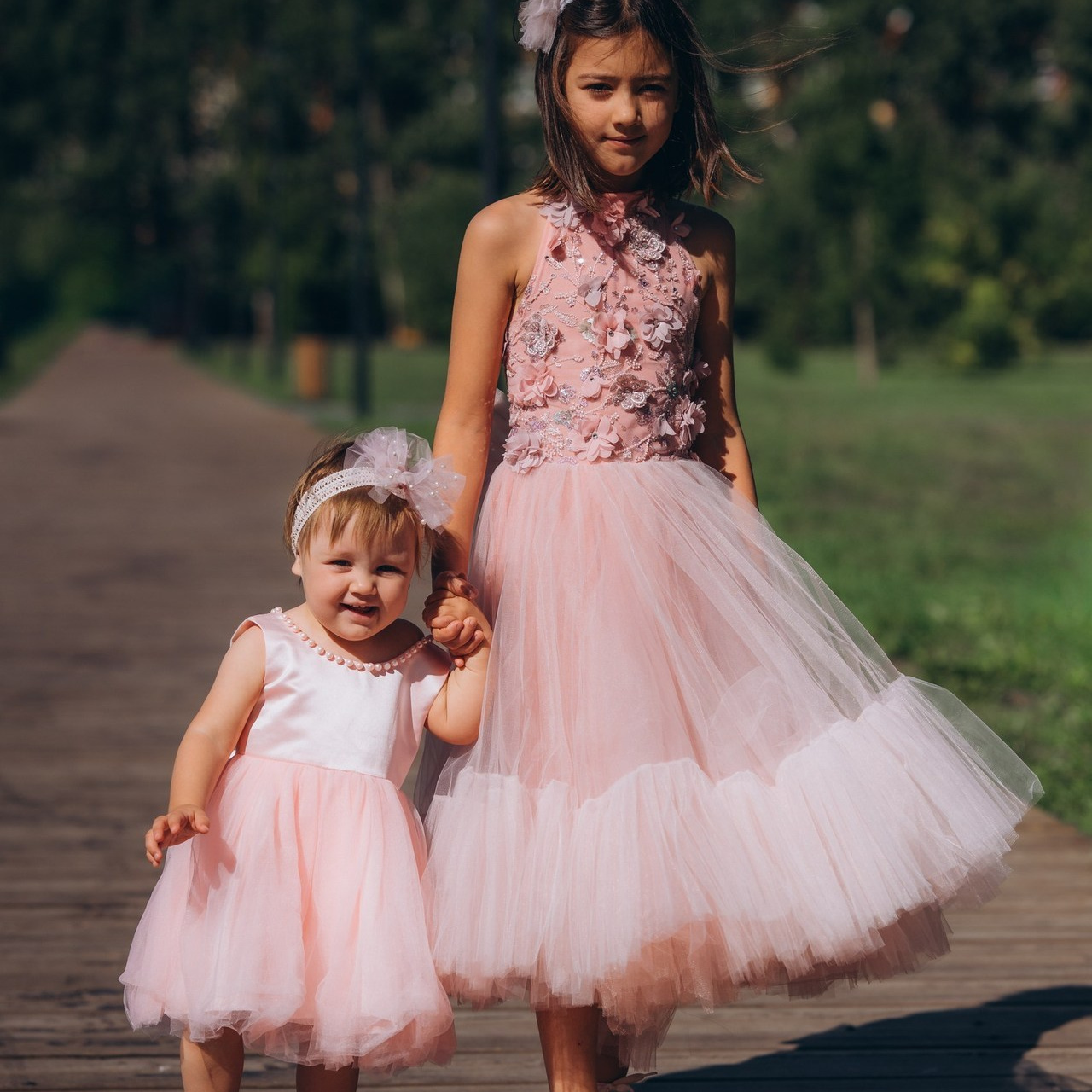 Отзывы. Семейный lifestyle фотограф Саша Надеева