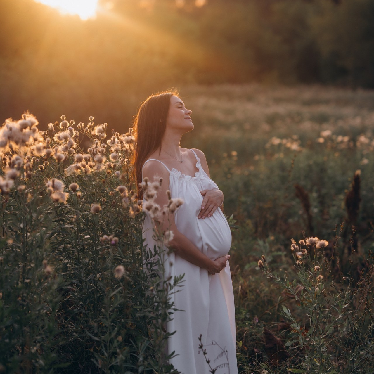 Отзывы. Семейный lifestyle фотограф Саша Надеева