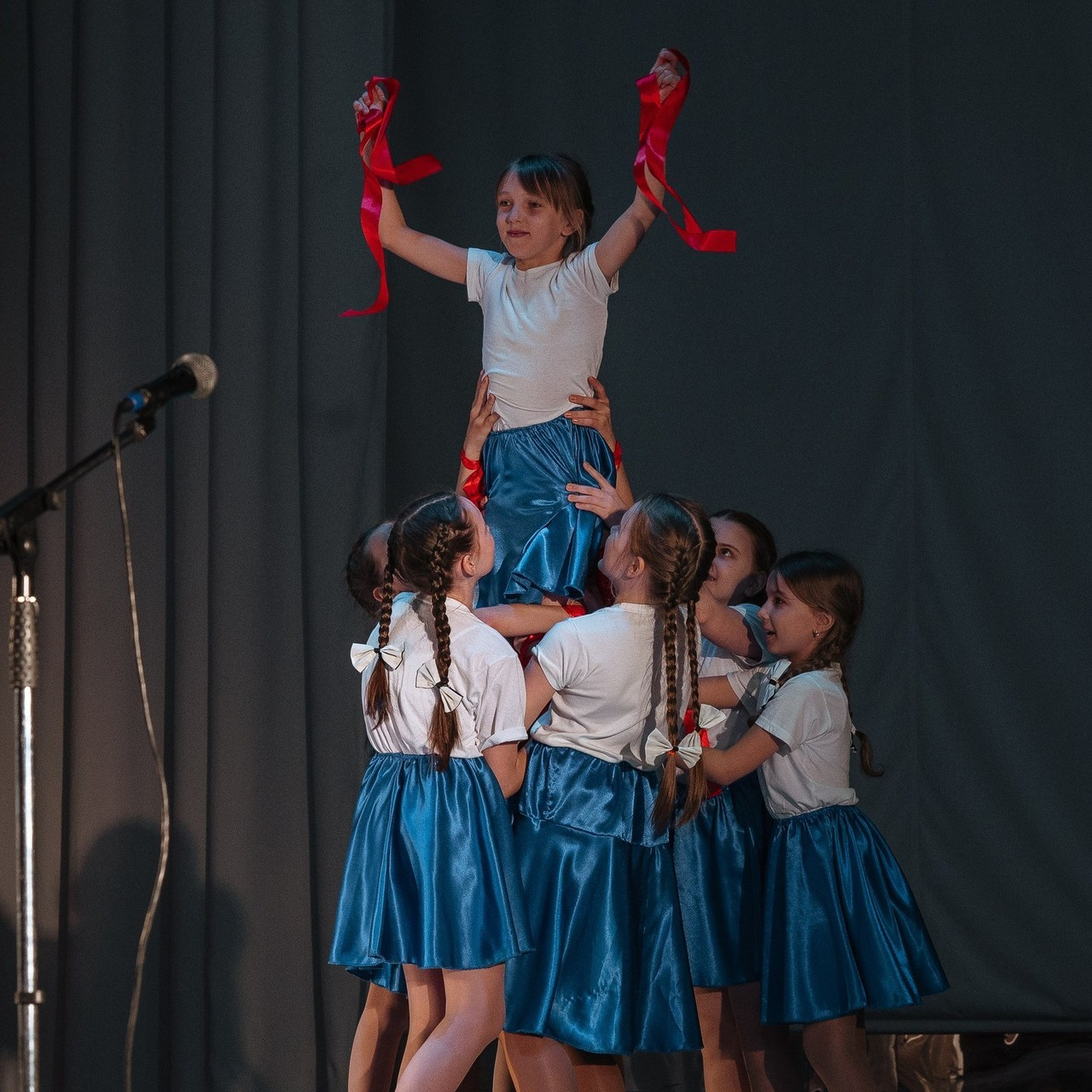 Отзывы. Семейный lifestyle фотограф Саша Надеева