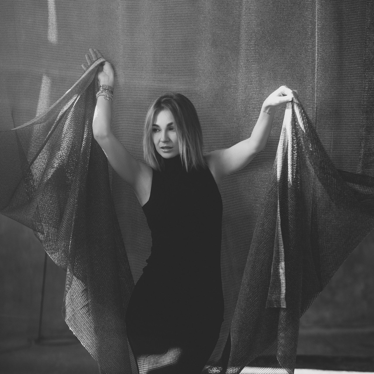 Отзывы. Семейный lifestyle фотограф Саша Надеева