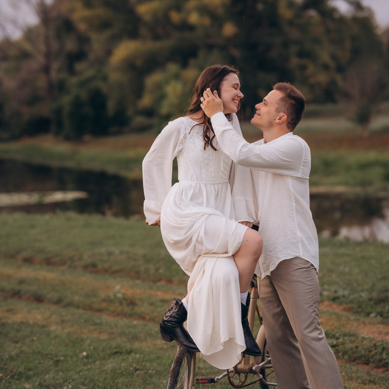 Отзывы. Семейный lifestyle фотограф Саша Надеева