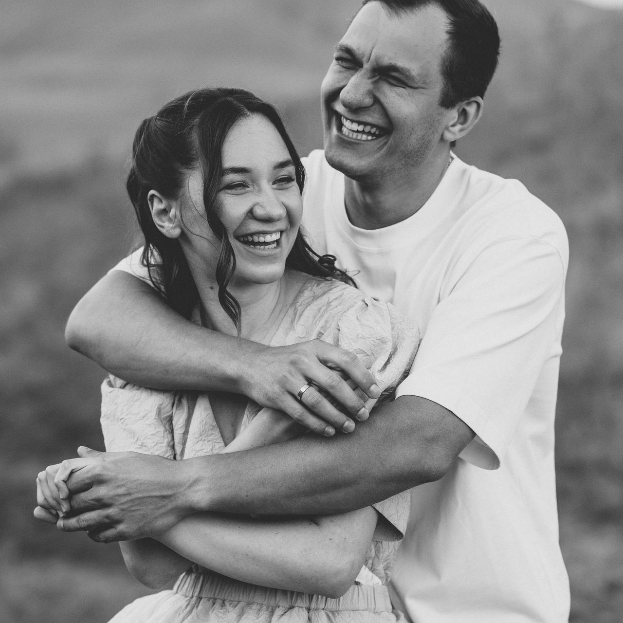 Отзывы. Семейный lifestyle фотограф Саша Надеева