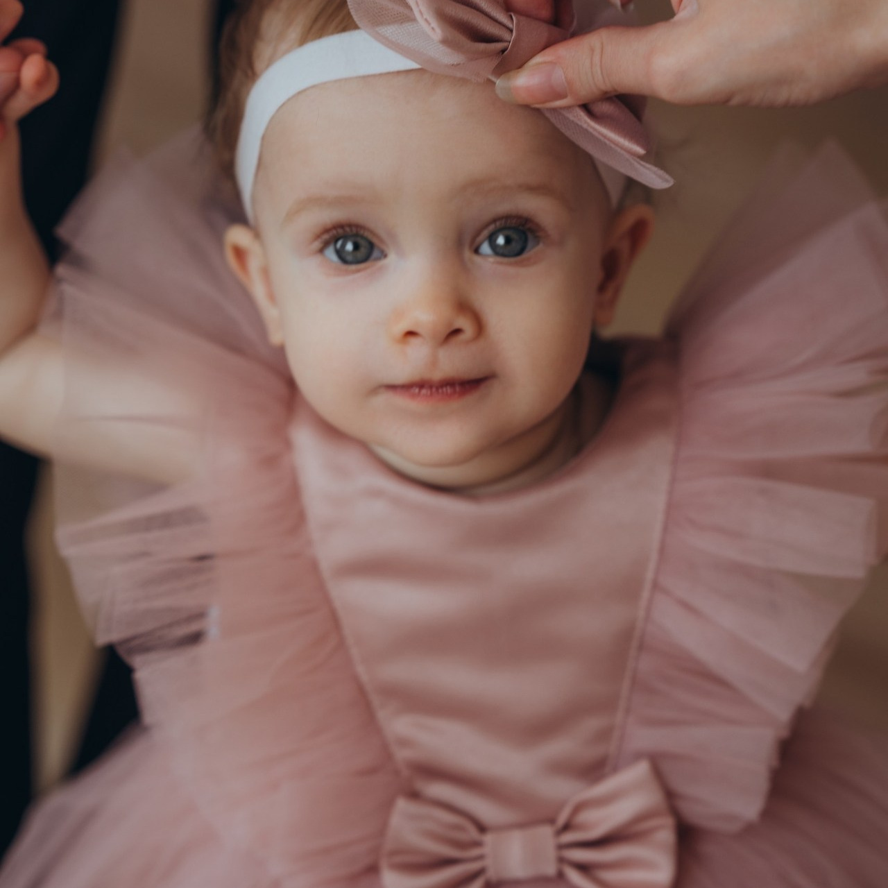 Отзывы. Семейный lifestyle фотограф Саша Надеева