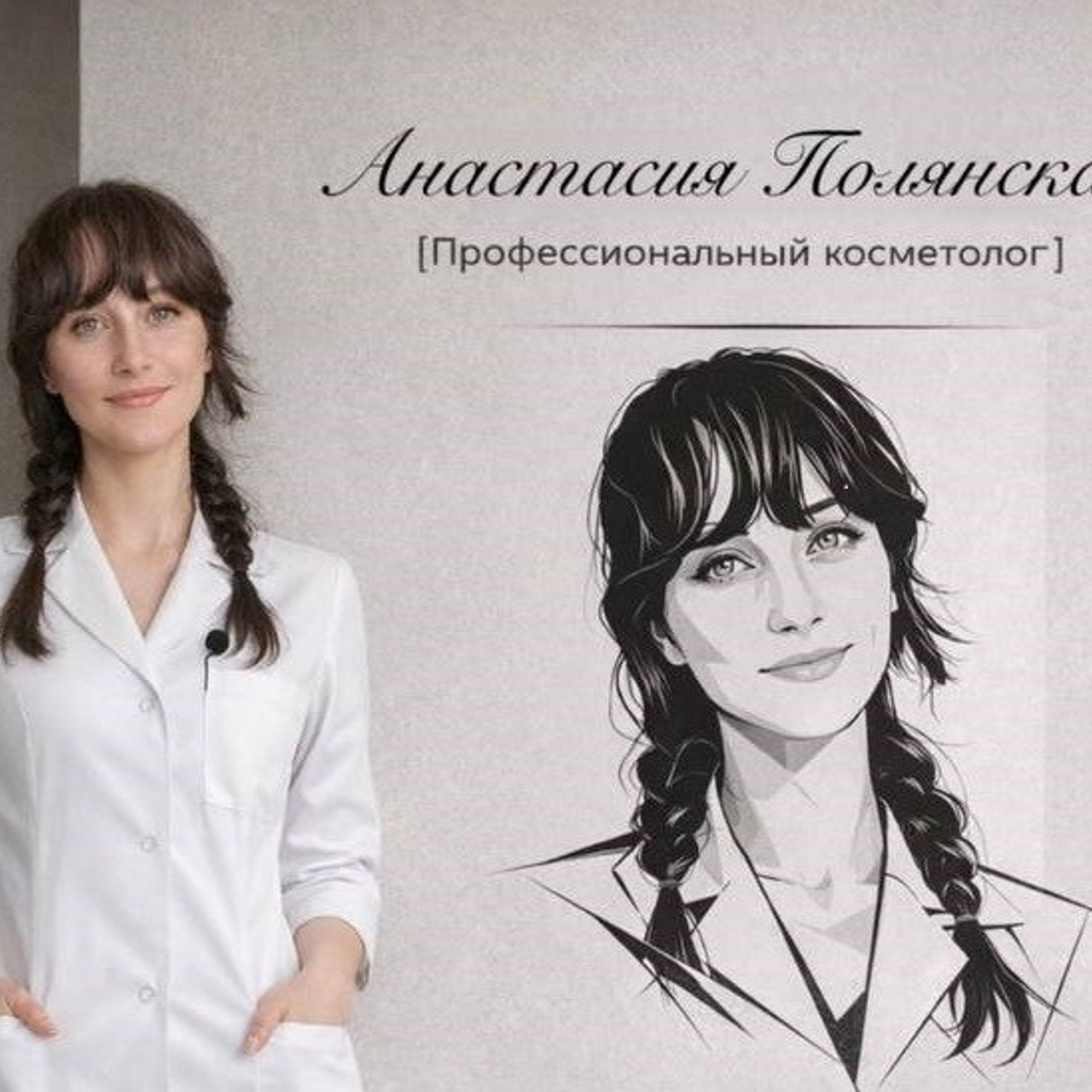 ОТЗЫВЫ. СНАЙNАЗАКУП [система закупок из Китая]