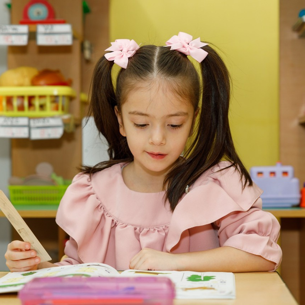 Отзывы. Портретный и семейный фотограф в Москве Стаховская Елена