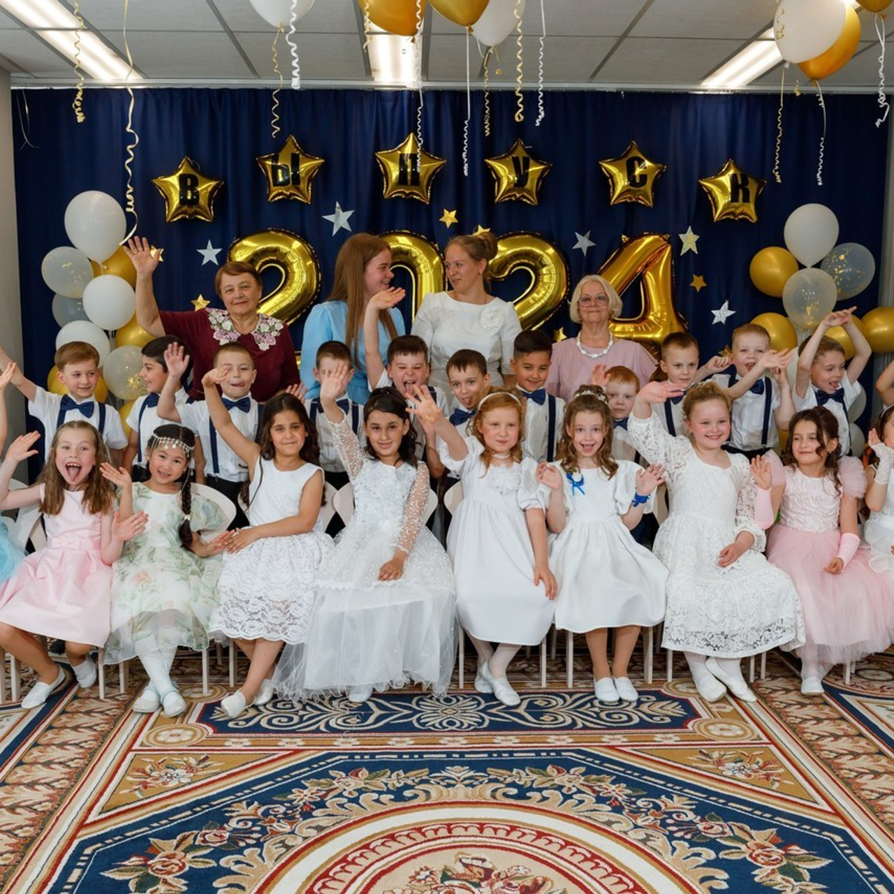 Отзывы. Портретный и семейный фотограф в Москве Стаховская Елена