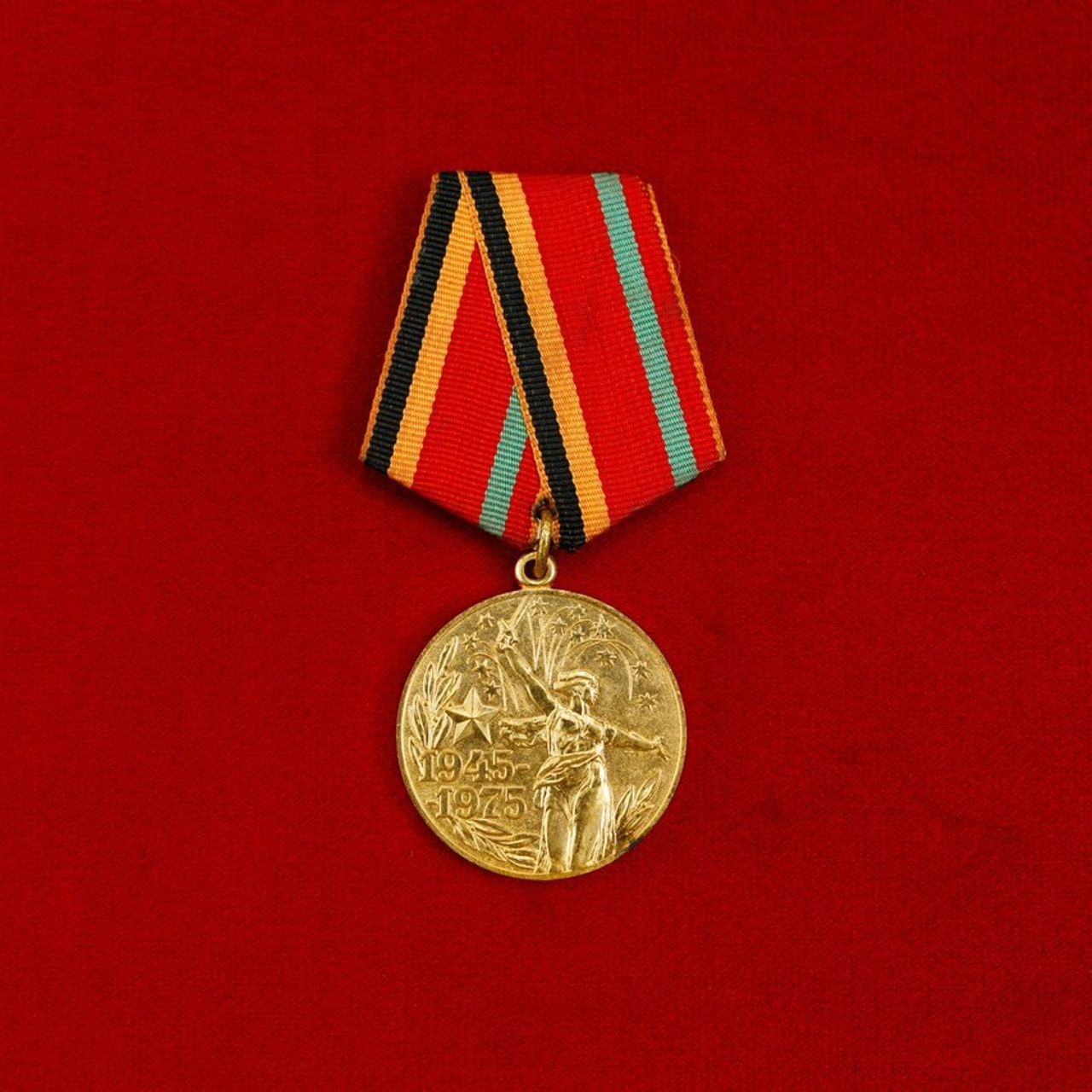 Отзывы. Портретный и семейный фотограф в Москве Стаховская Елена