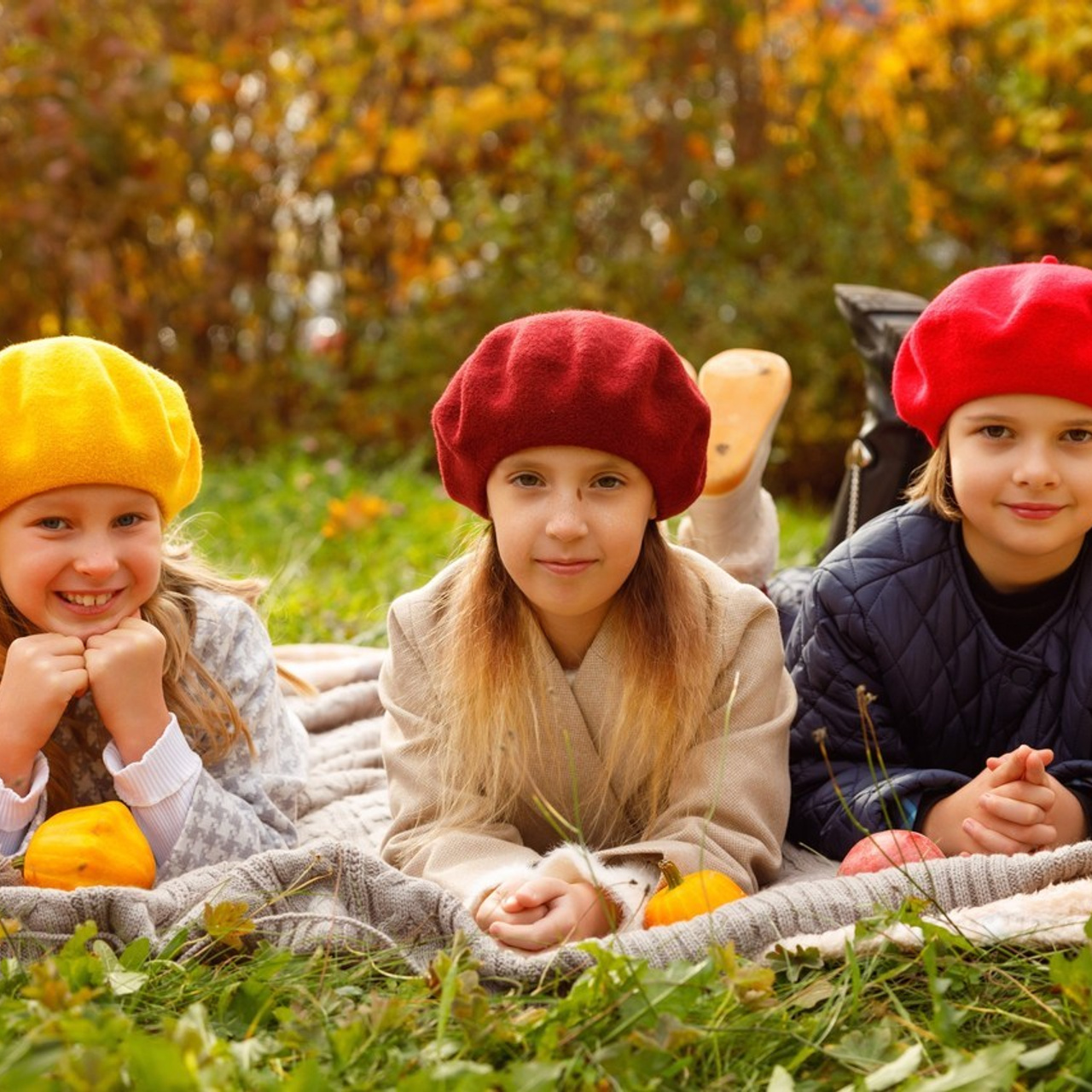 Отзывы. Портретный и семейный фотограф в Москве Стаховская Елена