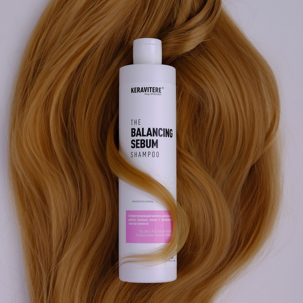 Отзывы. Портретный и семейный фотограф в Москве Стаховская Елена