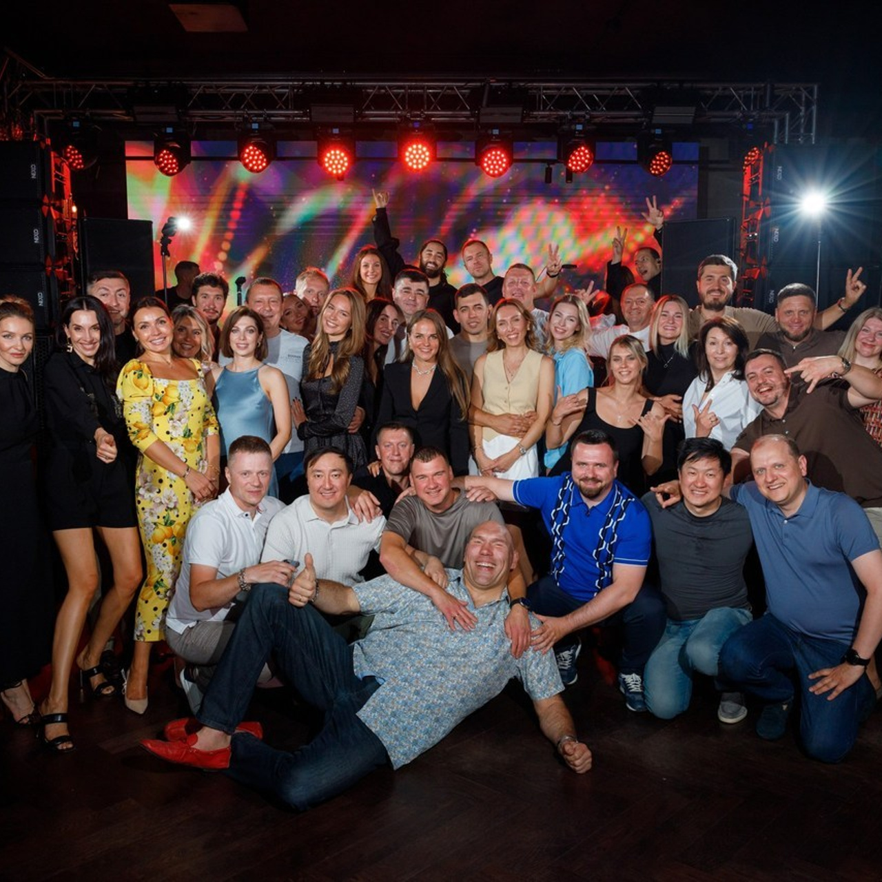 Отзывы. Портретный и семейный фотограф в Москве Стаховская Елена