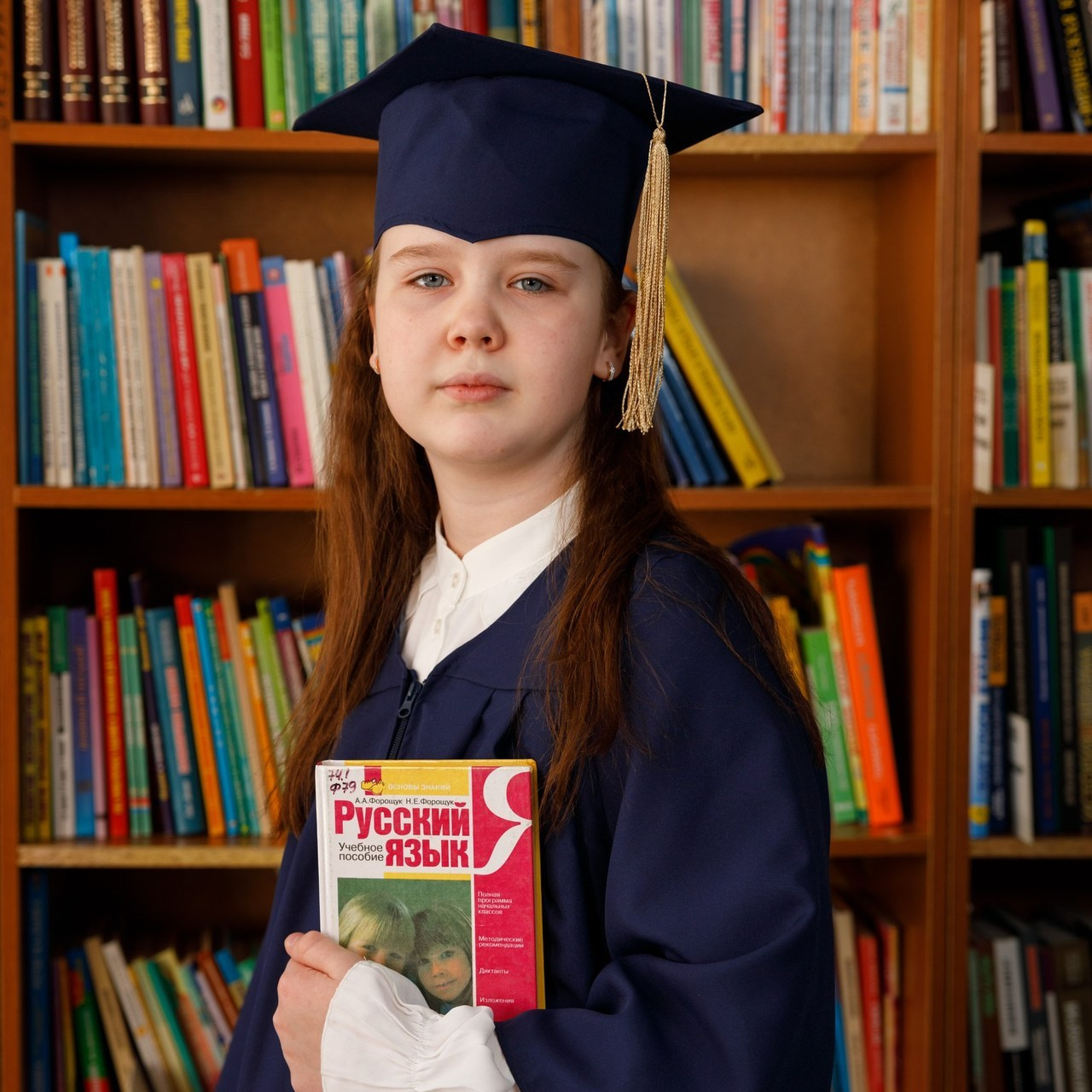 Отзывы. Портретный и семейный фотограф в Москве Стаховская Елена