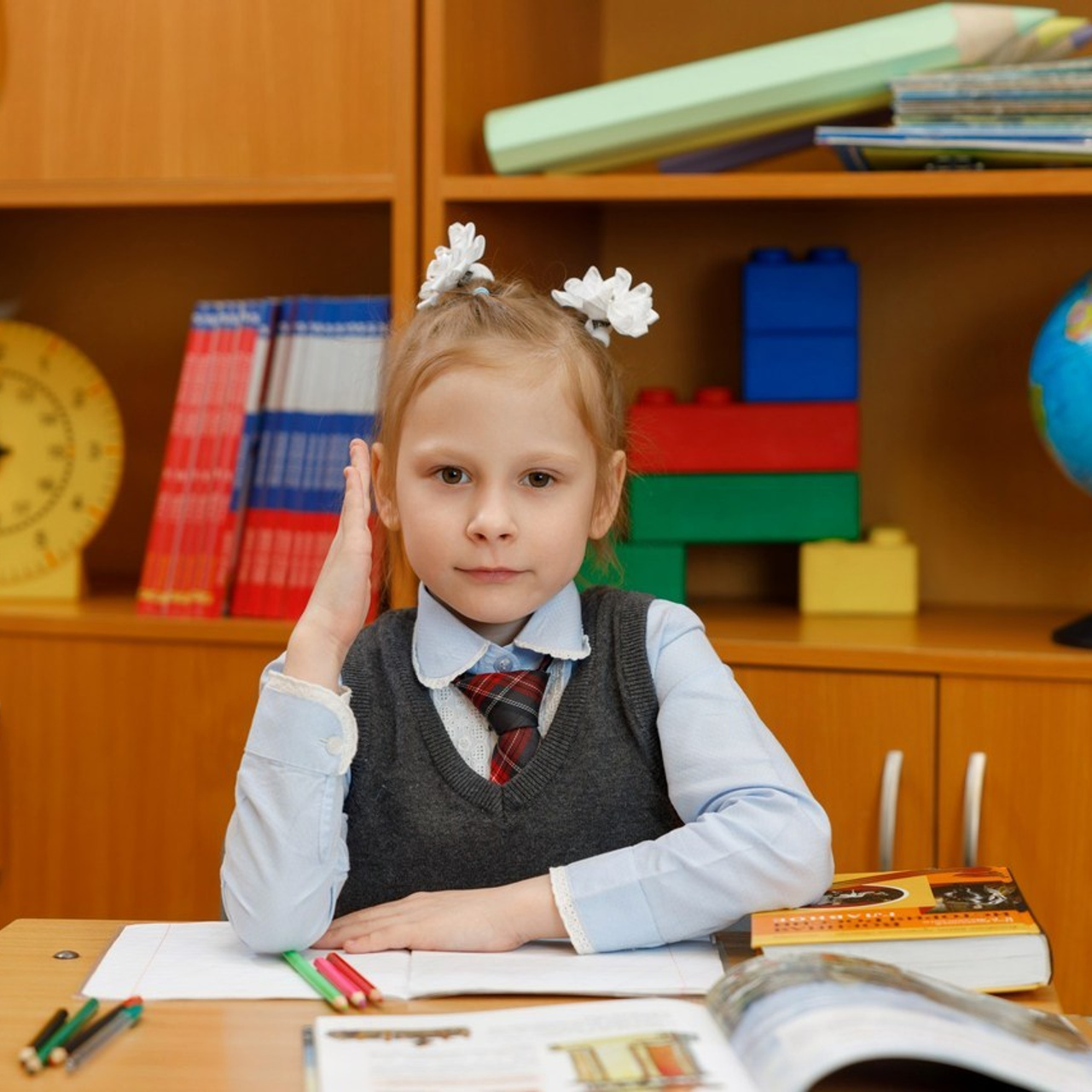 Отзывы. Портретный и семейный фотограф в Москве Стаховская Елена