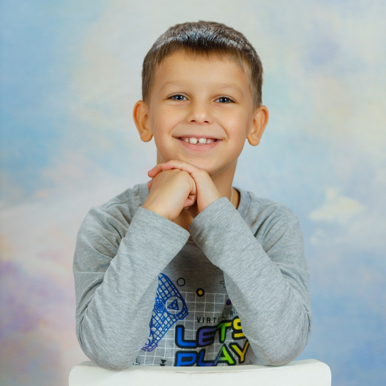 Отзывы. Портретный и семейный фотограф в Москве Стаховская Елена