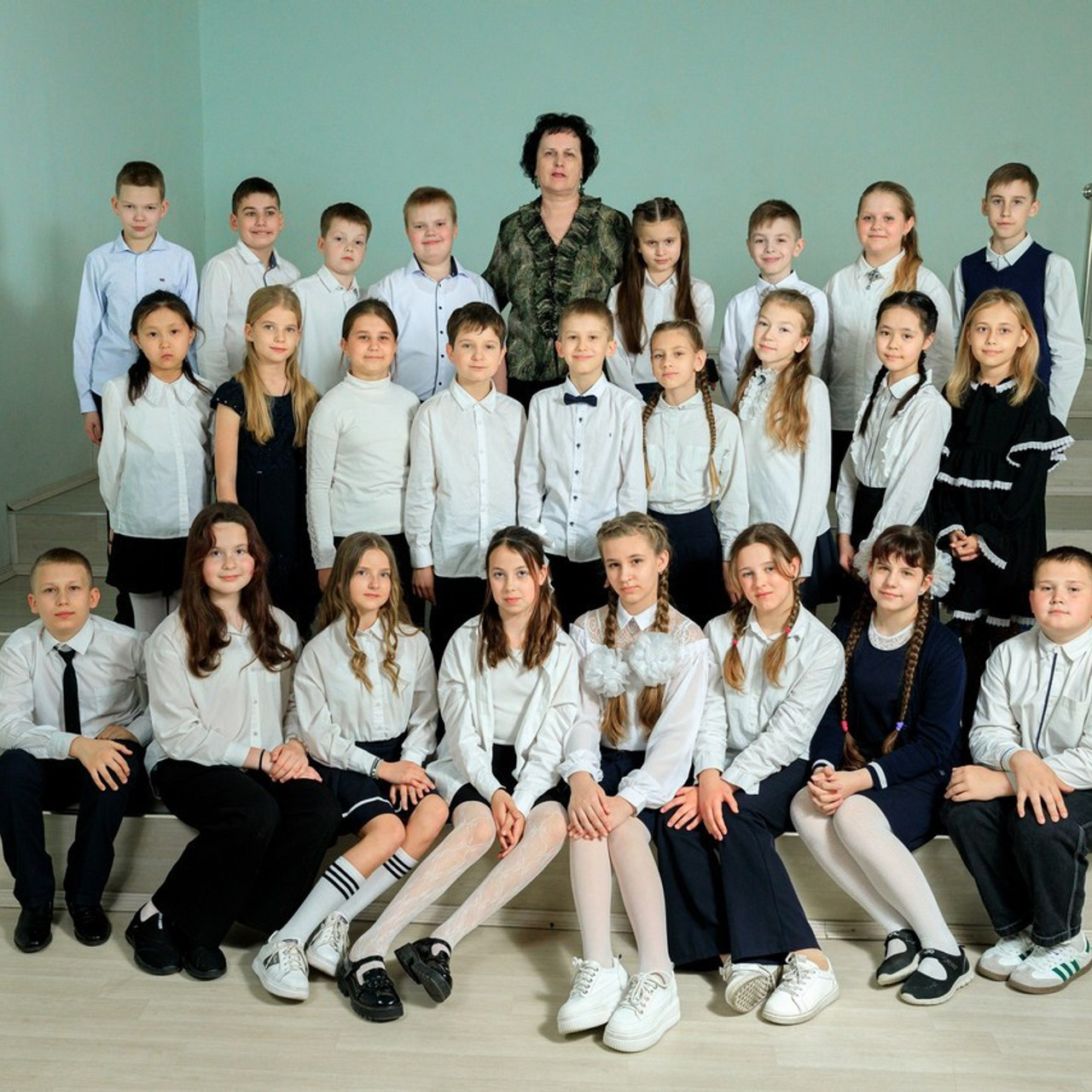 Отзывы. Портретный и семейный фотограф в Москве Стаховская Елена