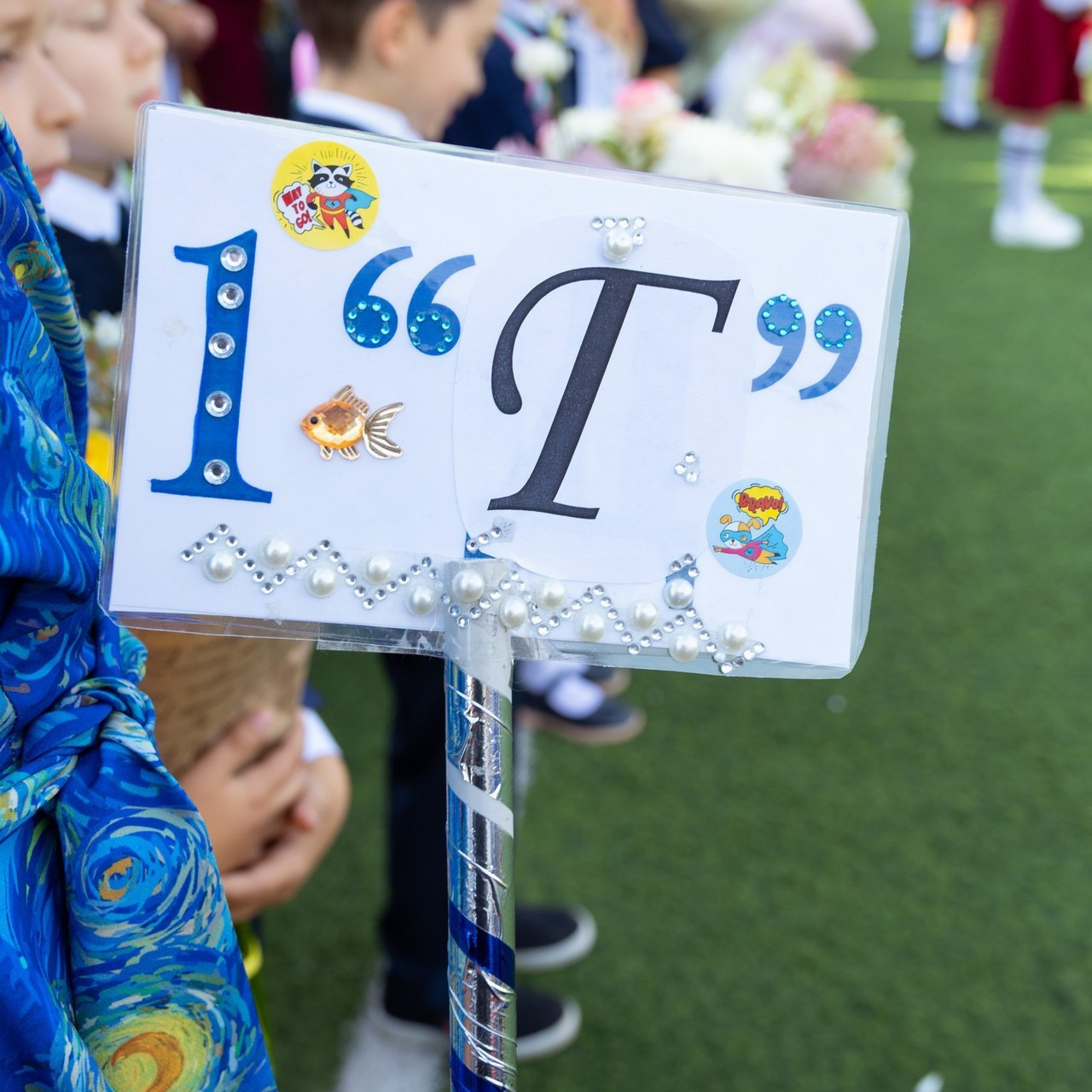 Отзывы. Портретный и семейный фотограф в Москве Стаховская Елена